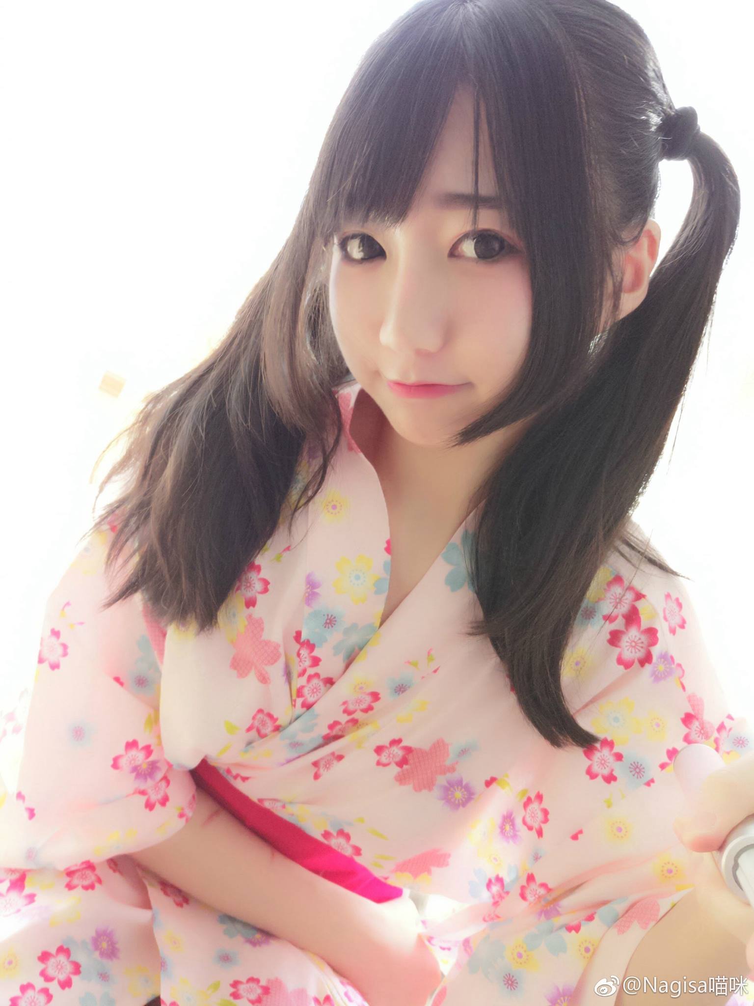 NAGESA魔物喵 NO.000 杂图 [2114P3V 736M]-微博杂图2 [963 84M]_第42集