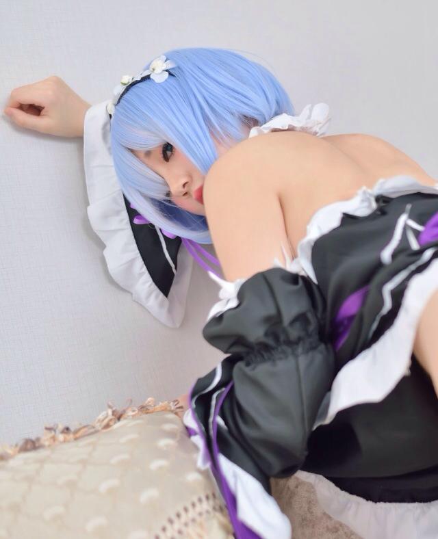 NAGESA魔物喵 NO.000 杂图 [2114P3V 736M]-微博杂图2 [963 84M]_第43集