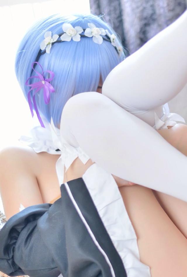 NAGESA魔物喵 NO.000 杂图 [2114P3V 736M]-微博杂图2 [963 84M]_第43集