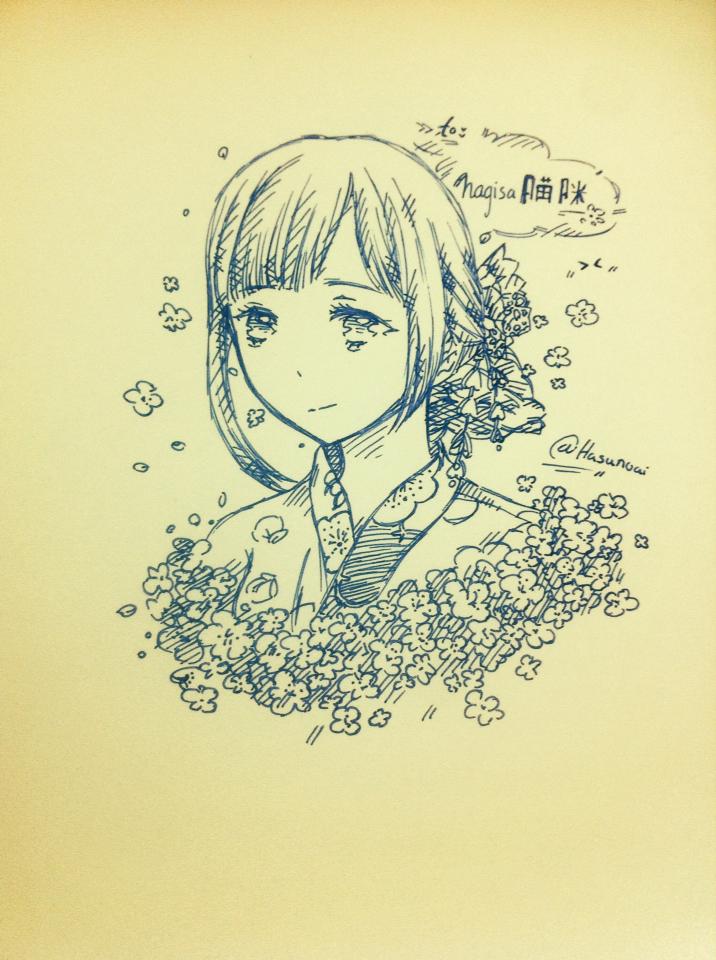 NAGESA魔物喵 NO.000 杂图 [2114P3V 736M]-微博杂图2 [963 84M]_第46集