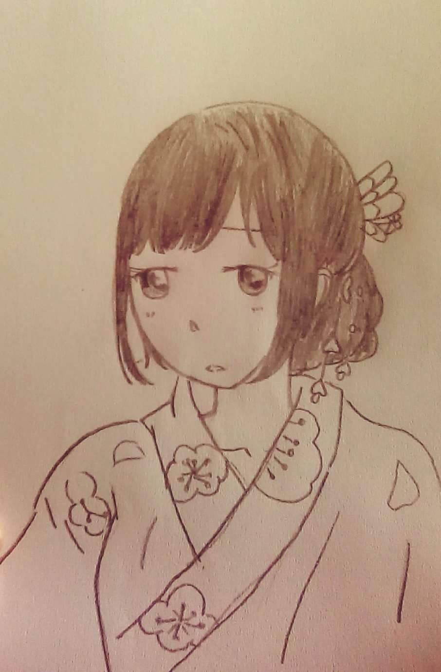 NAGESA魔物喵 NO.000 杂图 [2114P3V 736M]-微博杂图2 [963 84M]_第47集