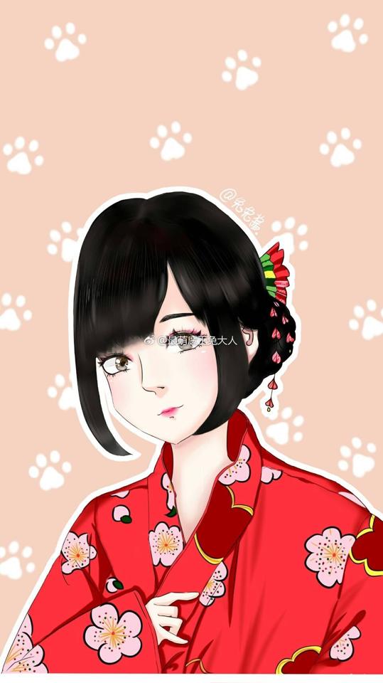 NAGESA魔物喵 NO.000 杂图 [2114P3V 736M]-微博杂图2 [963 84M]_第48集