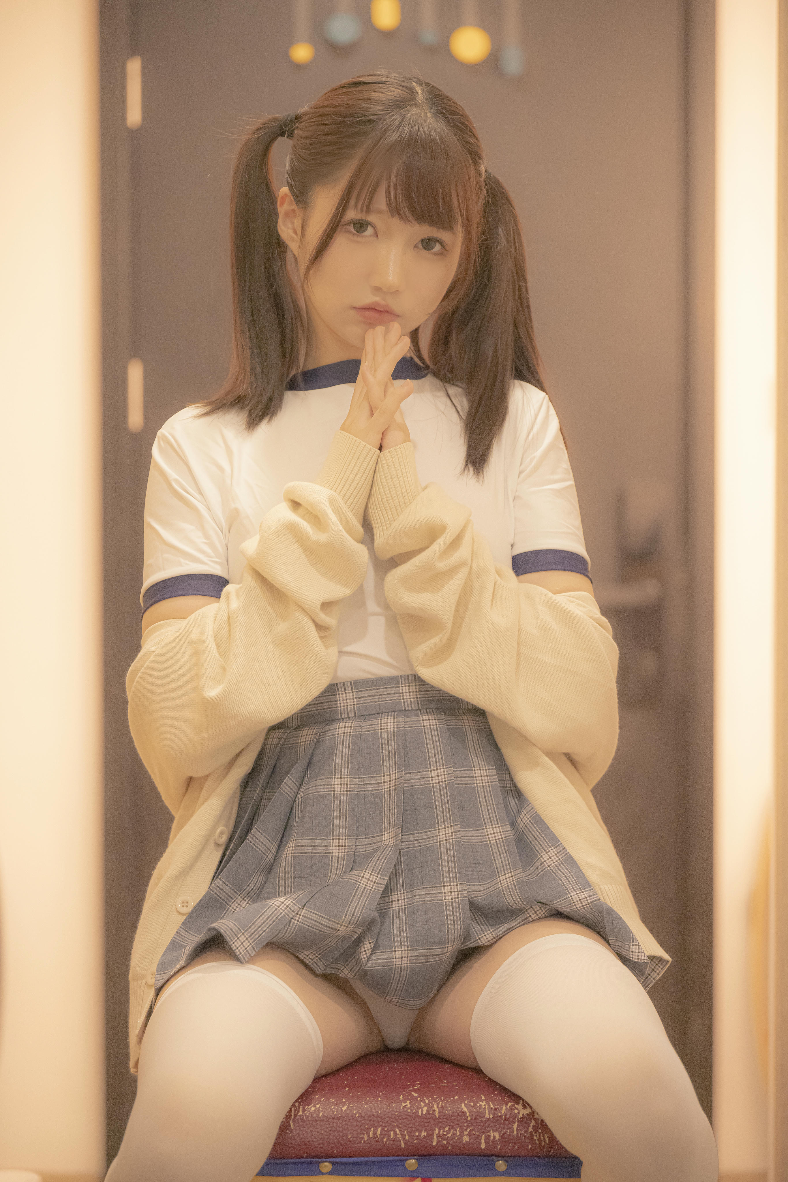 NAGESA魔物喵 NO.053 202111 fantia会员合集(含25套)-2021-11-01_第1集