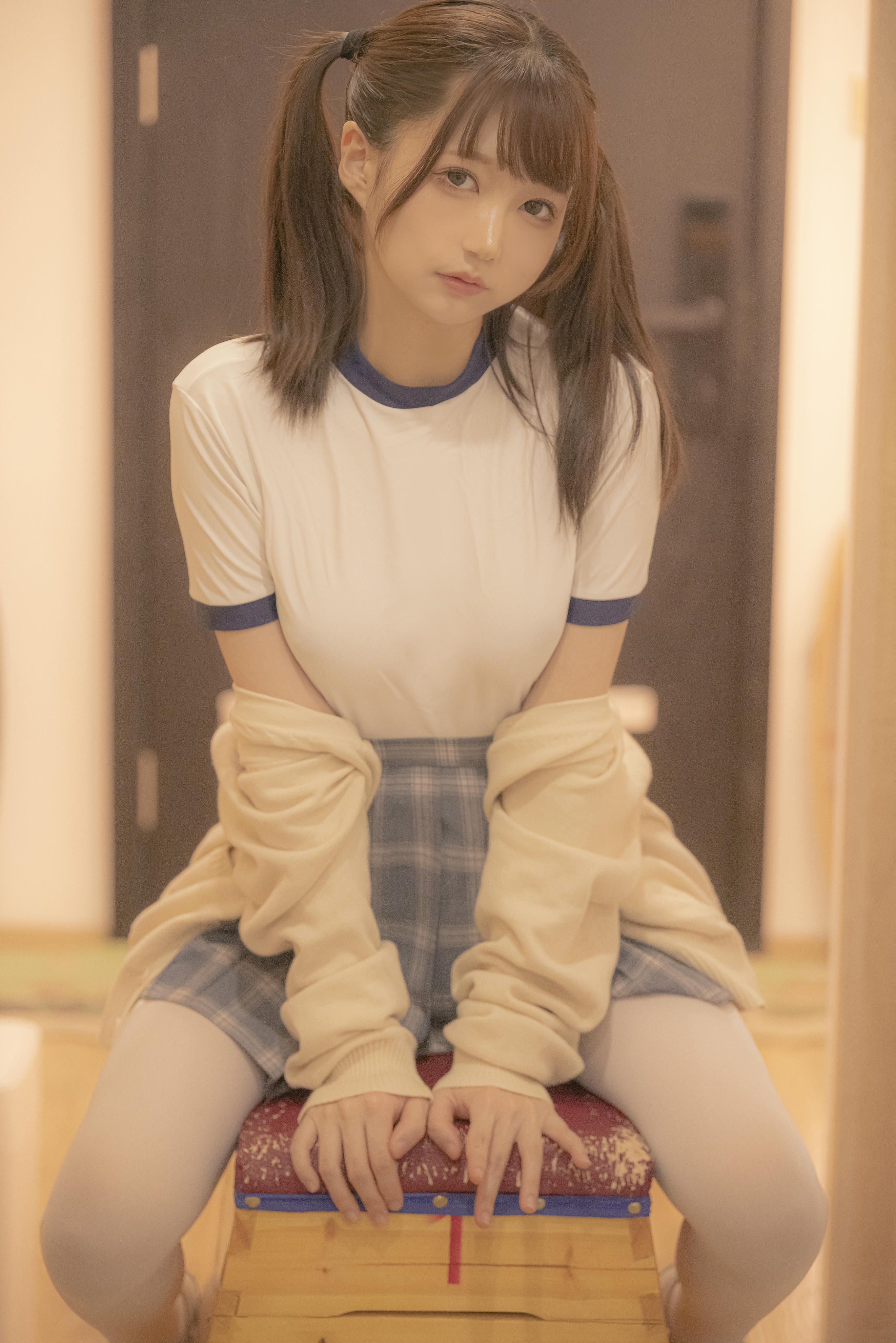 NAGESA魔物喵 NO.053 202111 fantia会员合集(含25套)-2021-11-01_第1集