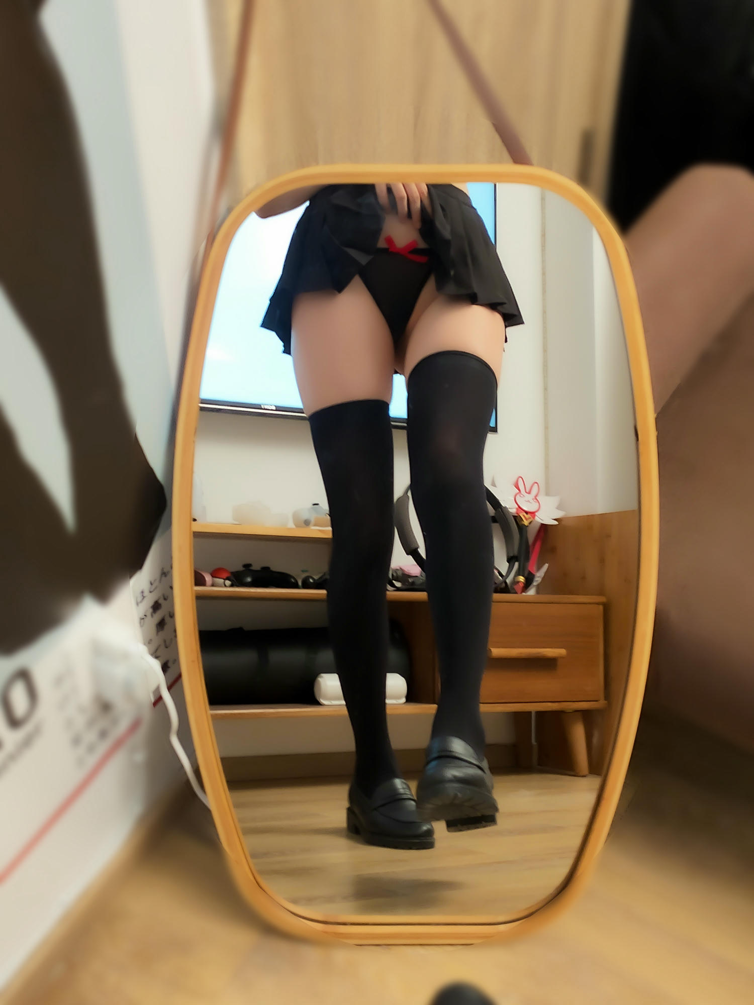 NAGESA魔物喵 NO.053 202111 fantia会员合集(含25套)-2021-11-02_第1集