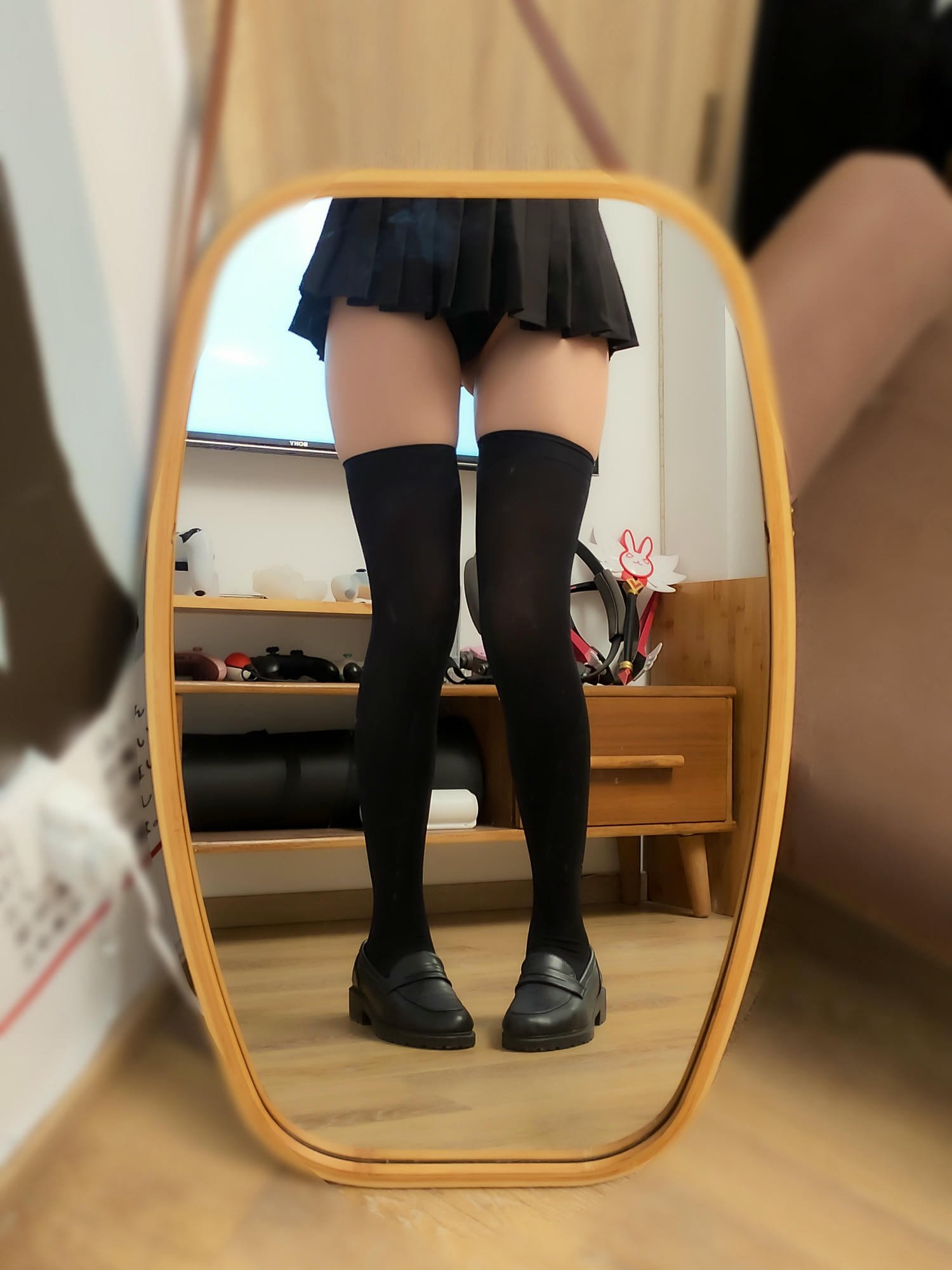 NAGESA魔物喵 NO.053 202111 fantia会员合集(含25套)-2021-11-02_第1集