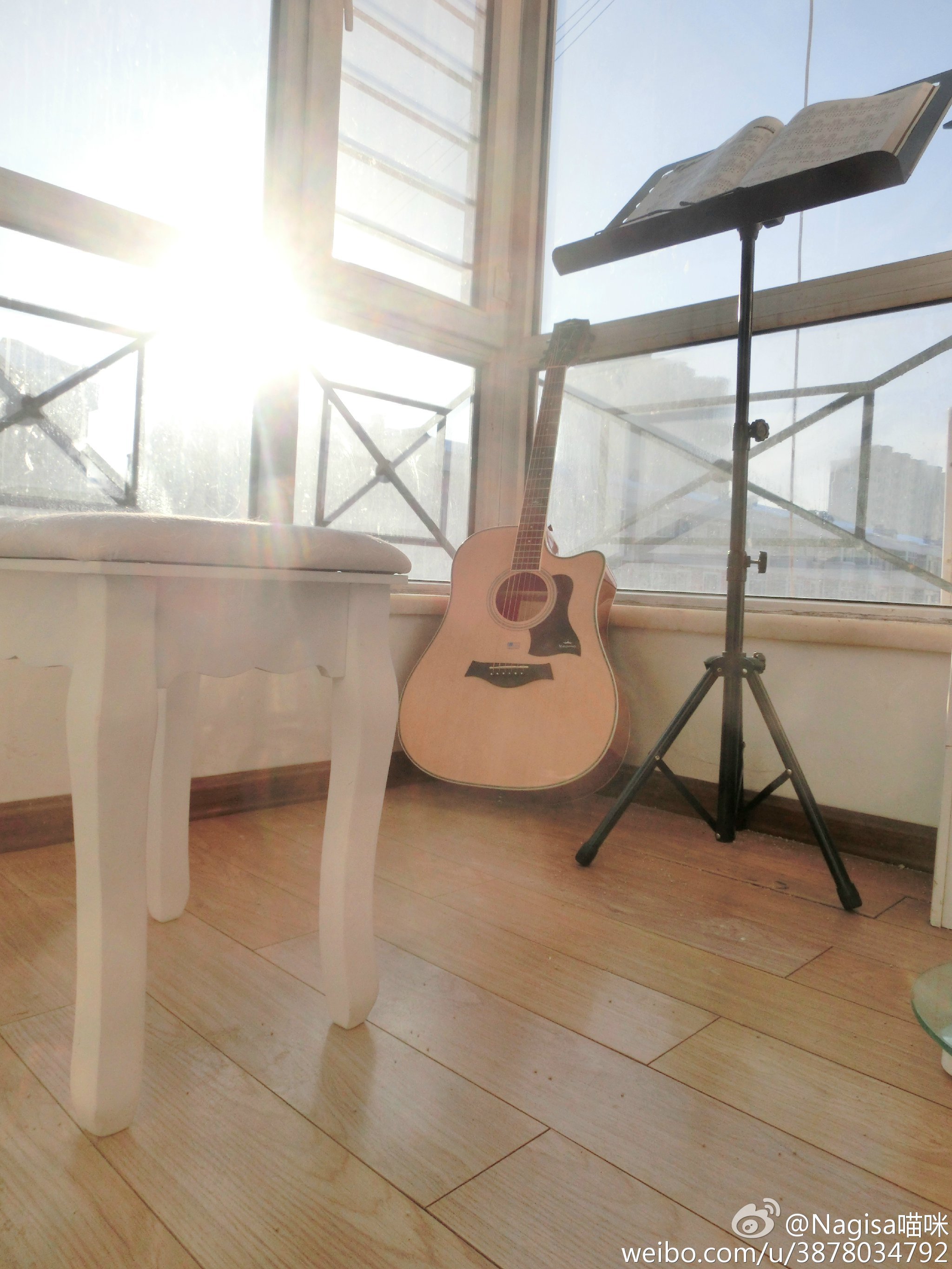 NAGESA魔物喵 NO.000 杂图 [2114P3V 736M]-微博杂图3 [400P 262M]_第4集