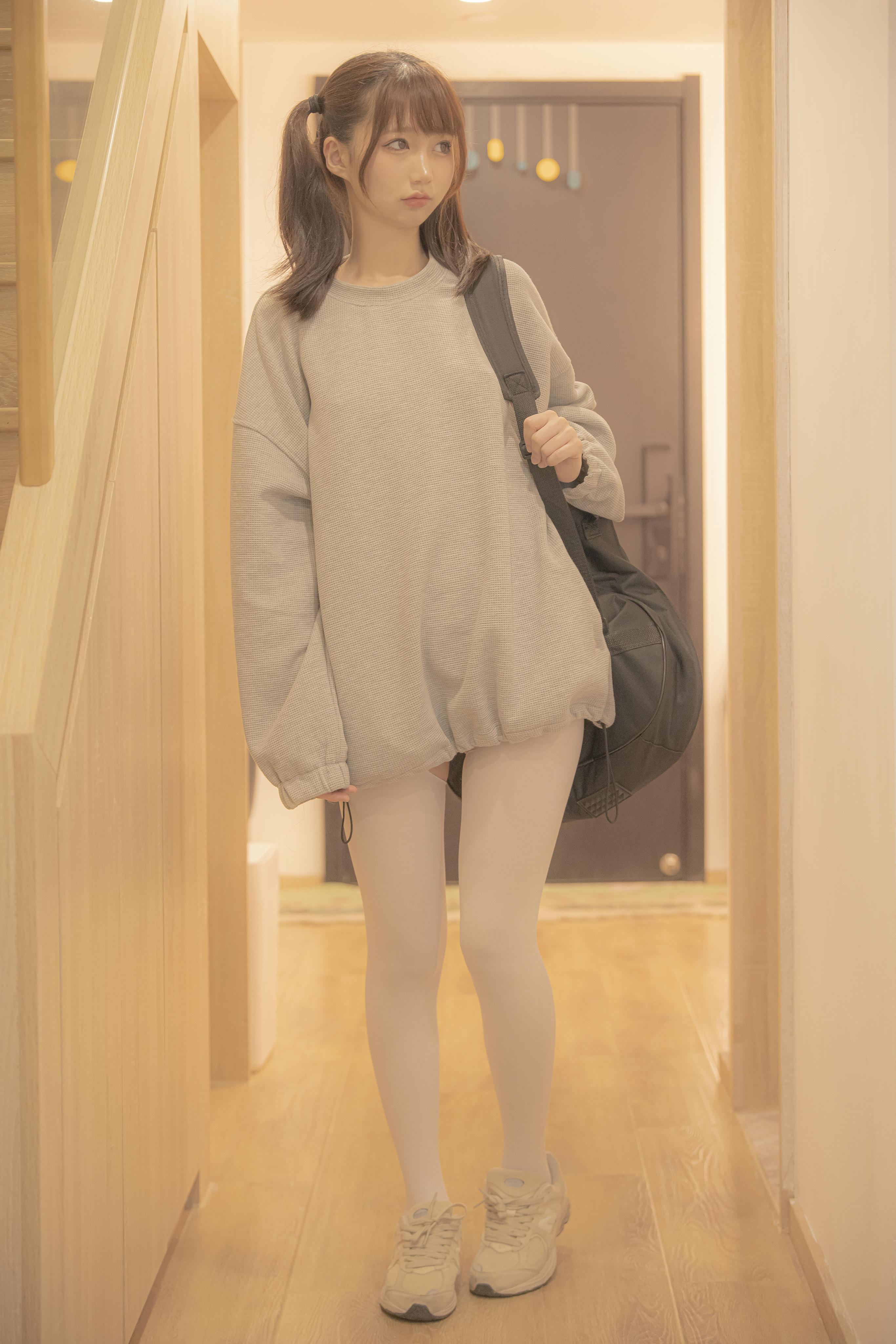 NAGESA魔物喵 NO.053 202111 fantia会员合集(含25套)-2021-11-07_第1集