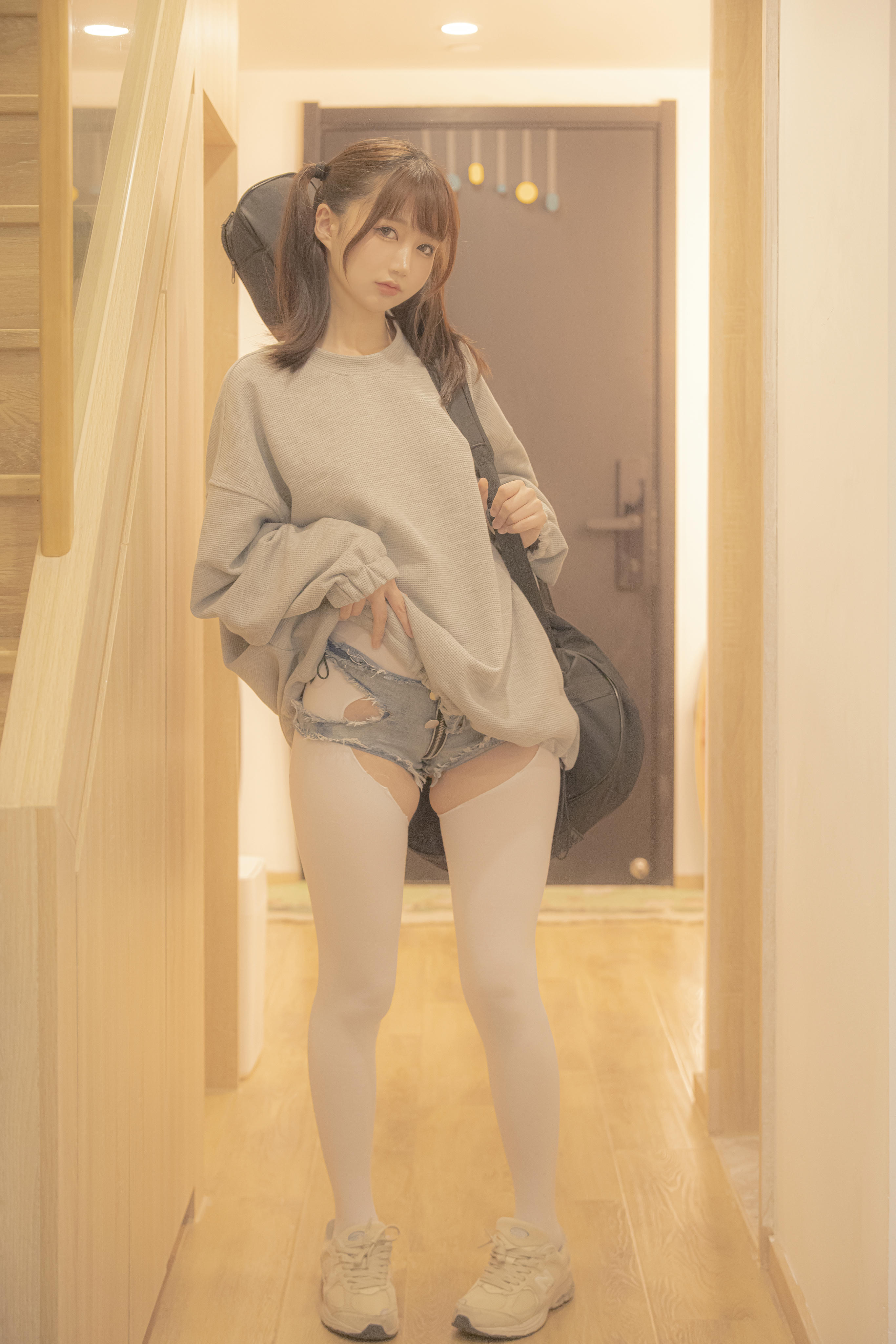 NAGESA魔物喵 NO.053 202111 fantia会员合集(含25套)-2021-11-07_第1集