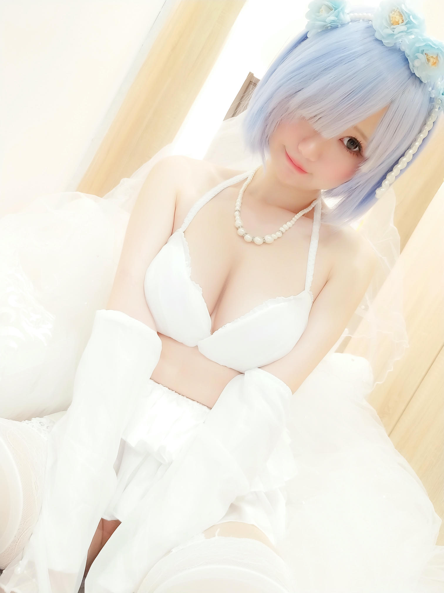 NAGESA魔物喵 NO.053 202111 fantia会员合集(含25套)-2021-11-13_第1集