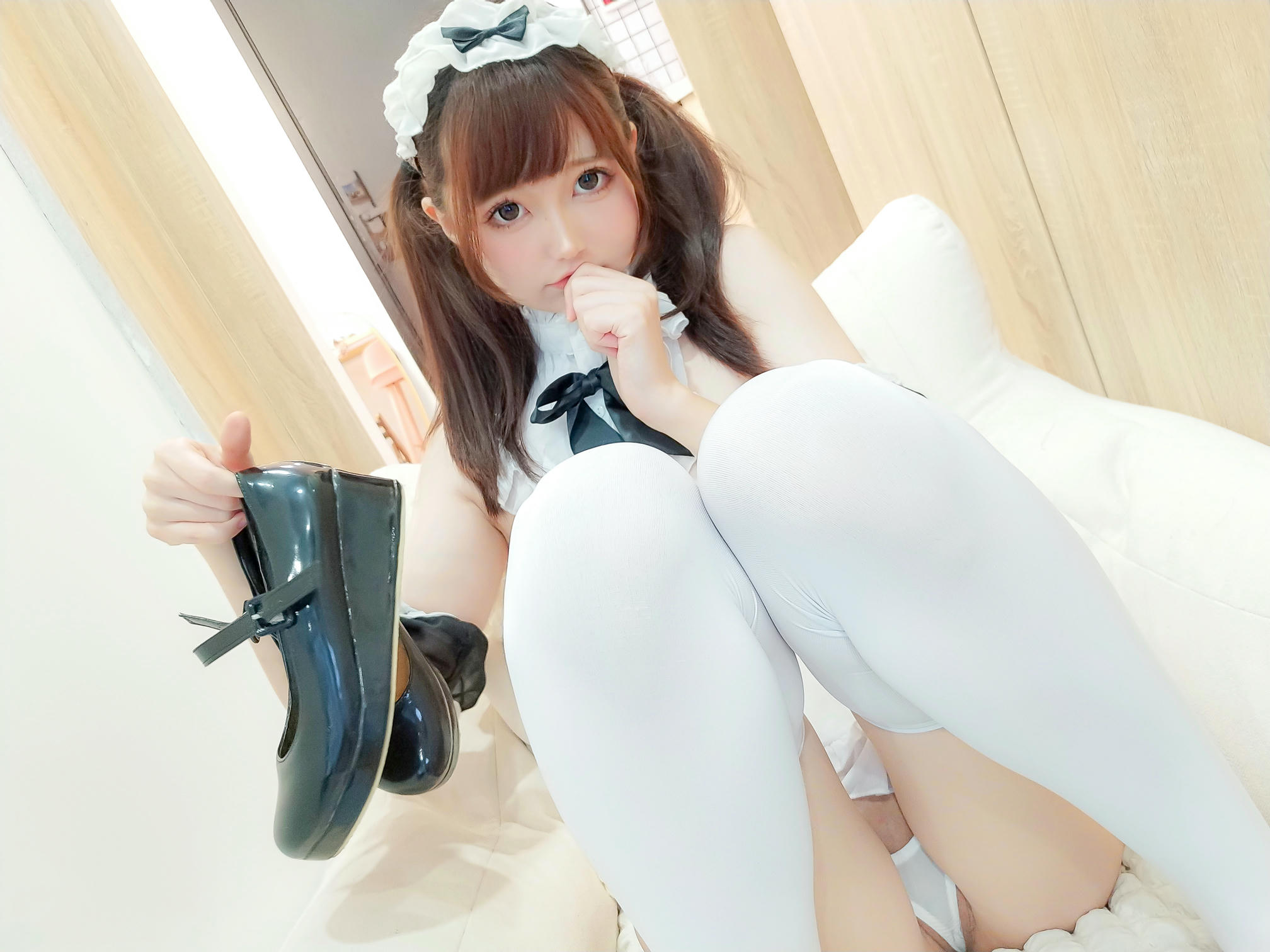 NAGESA魔物喵 NO.053 202111 fantia会员合集(含25套)-2021-11-24_第1集