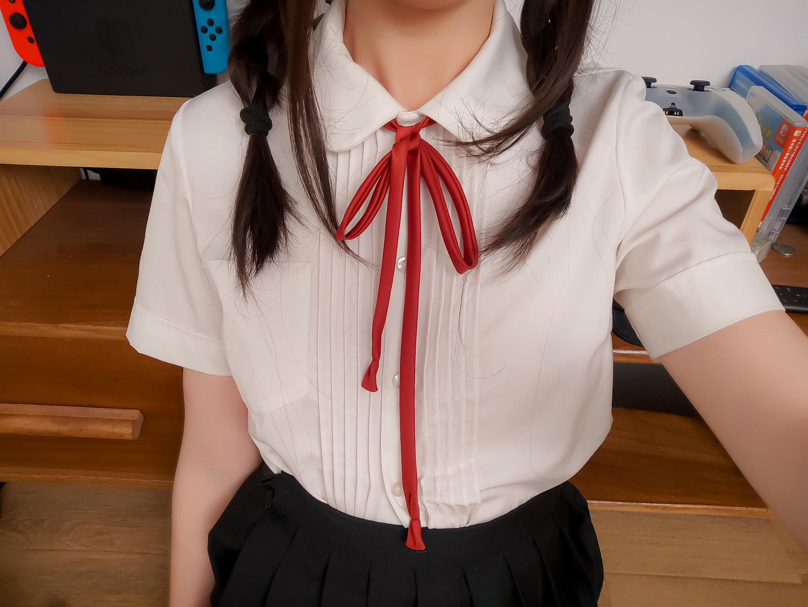 NAGESA魔物喵 NO.053 202111 fantia会员合集(含25套)-2021-11-27_第1集