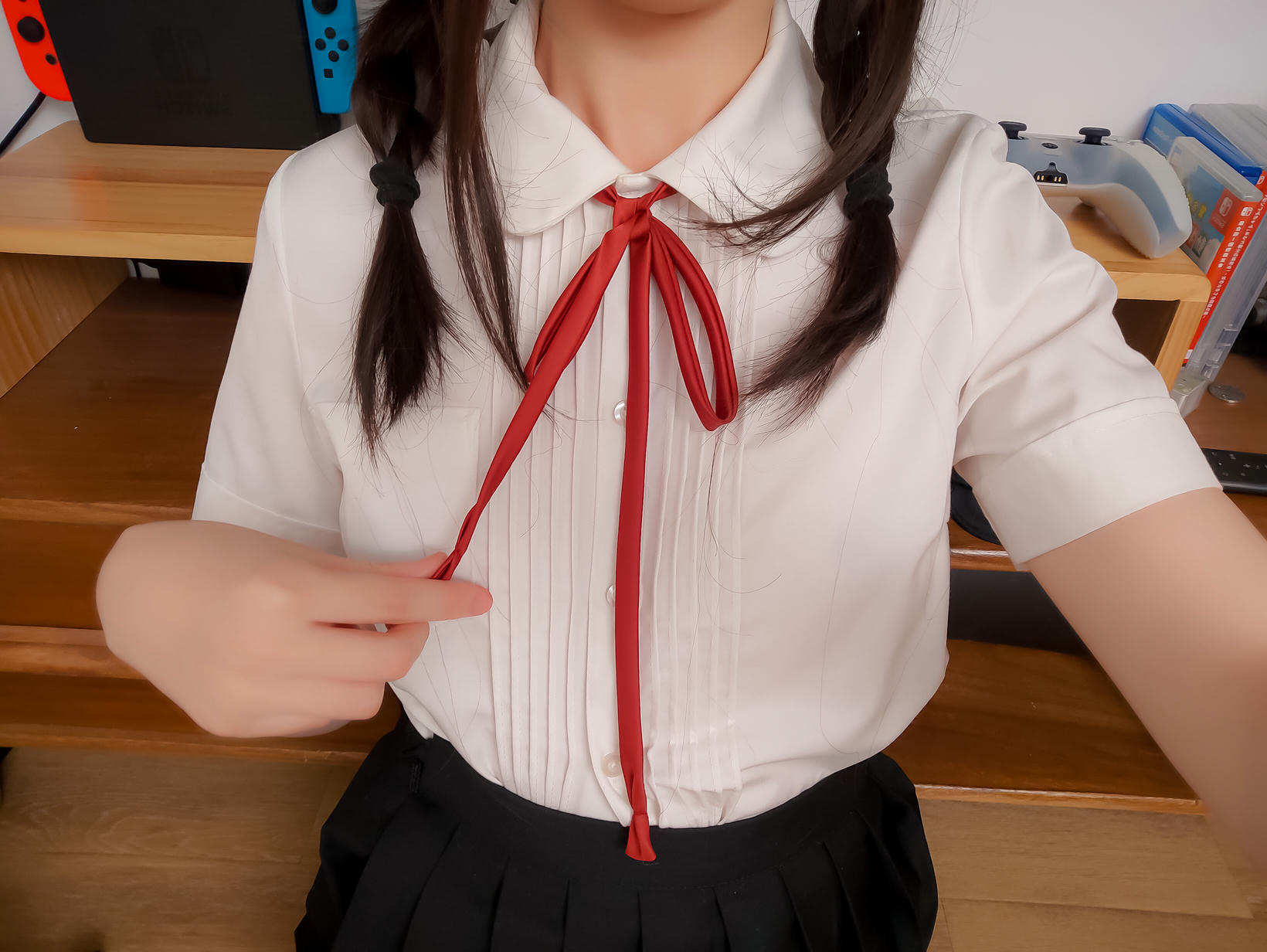 NAGESA魔物喵 NO.053 202111 fantia会员合集(含25套)-2021-11-27_第1集