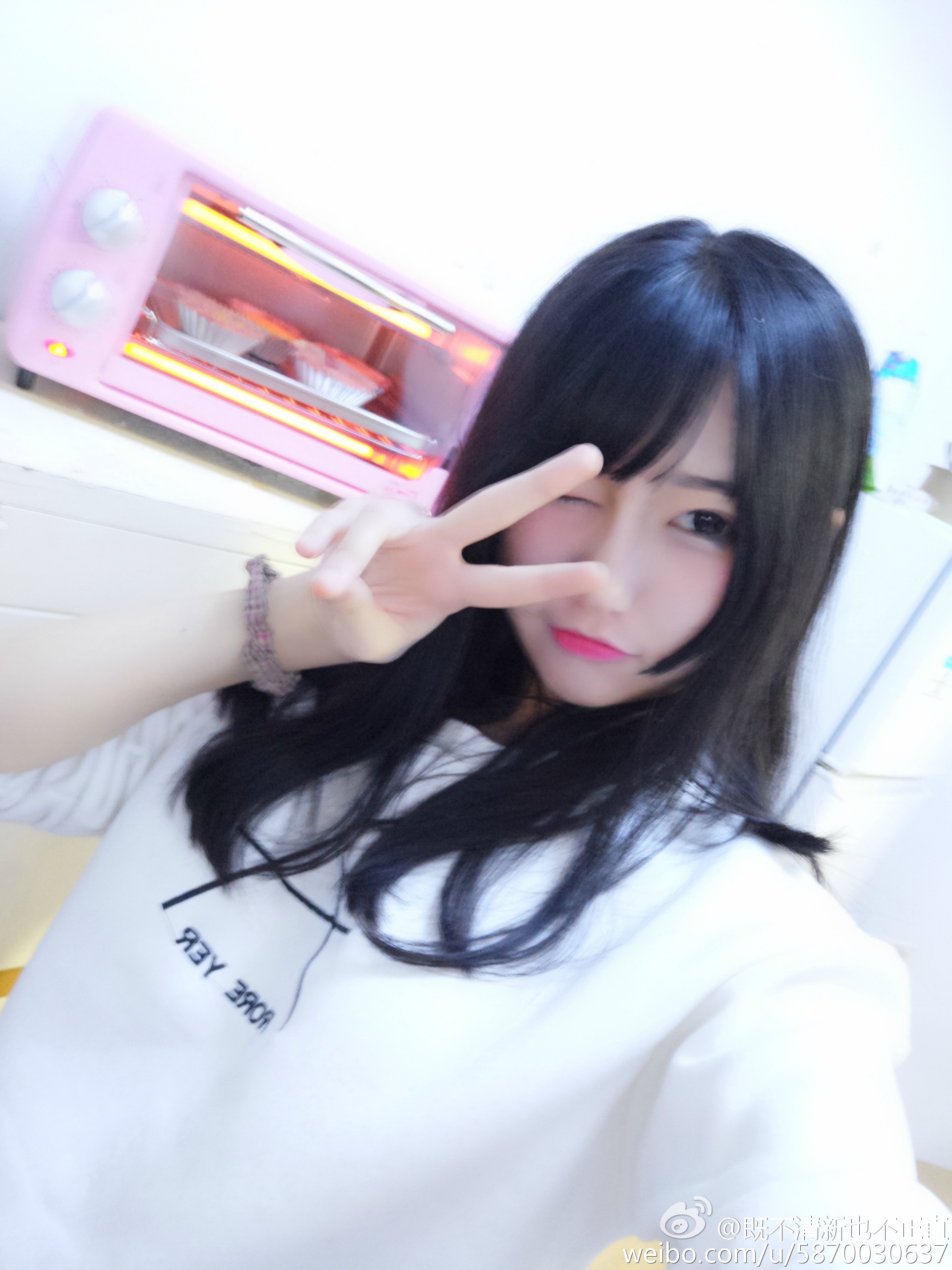 NAGESA魔物喵 NO.000 杂图 [2114P3V 736M]-微博杂图4 [66P 31M]_第1集