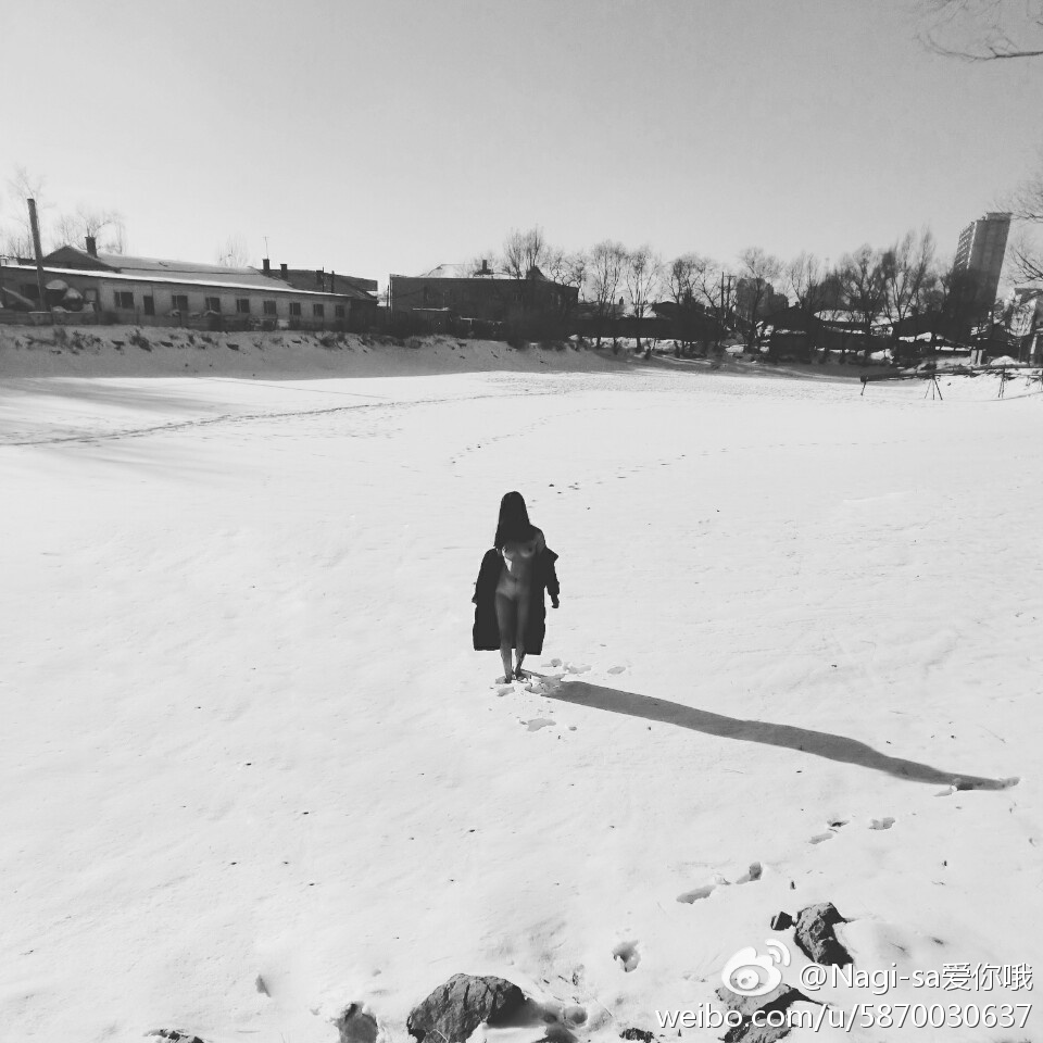 NAGESA魔物喵 NO.000 杂图 [2114P3V 736M]-微博杂图4 [66P 31M]_第1集