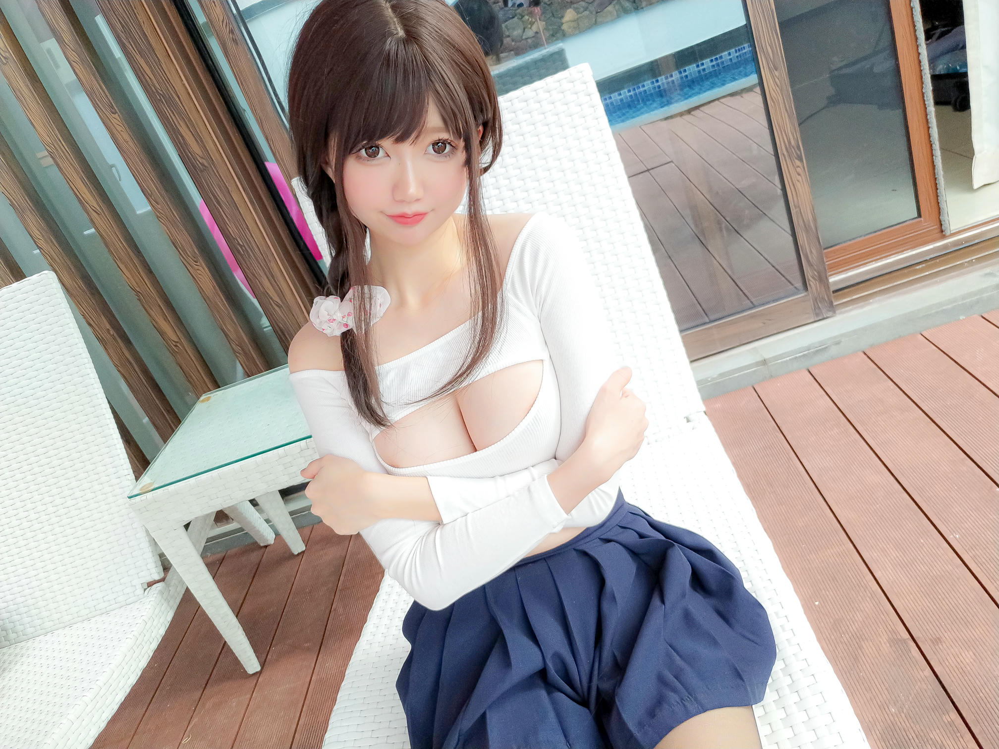 NAGESA魔物喵 NO.054 202112 fantia会员合集(含19套)-2021-12-08_第1集