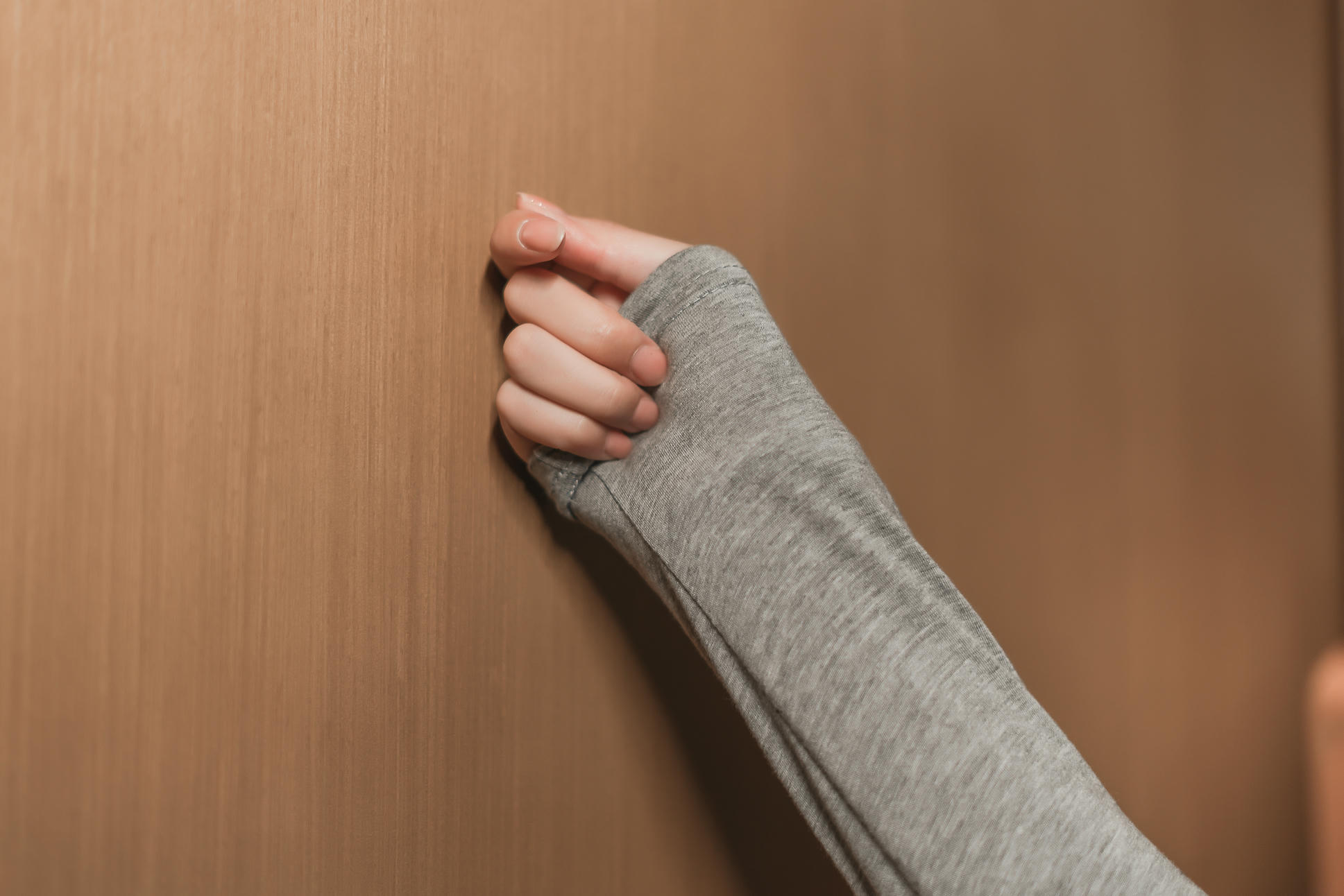 Natsuko夏夏子 NO.012 家庭教师 [124P 949MB]-纯享_第1集