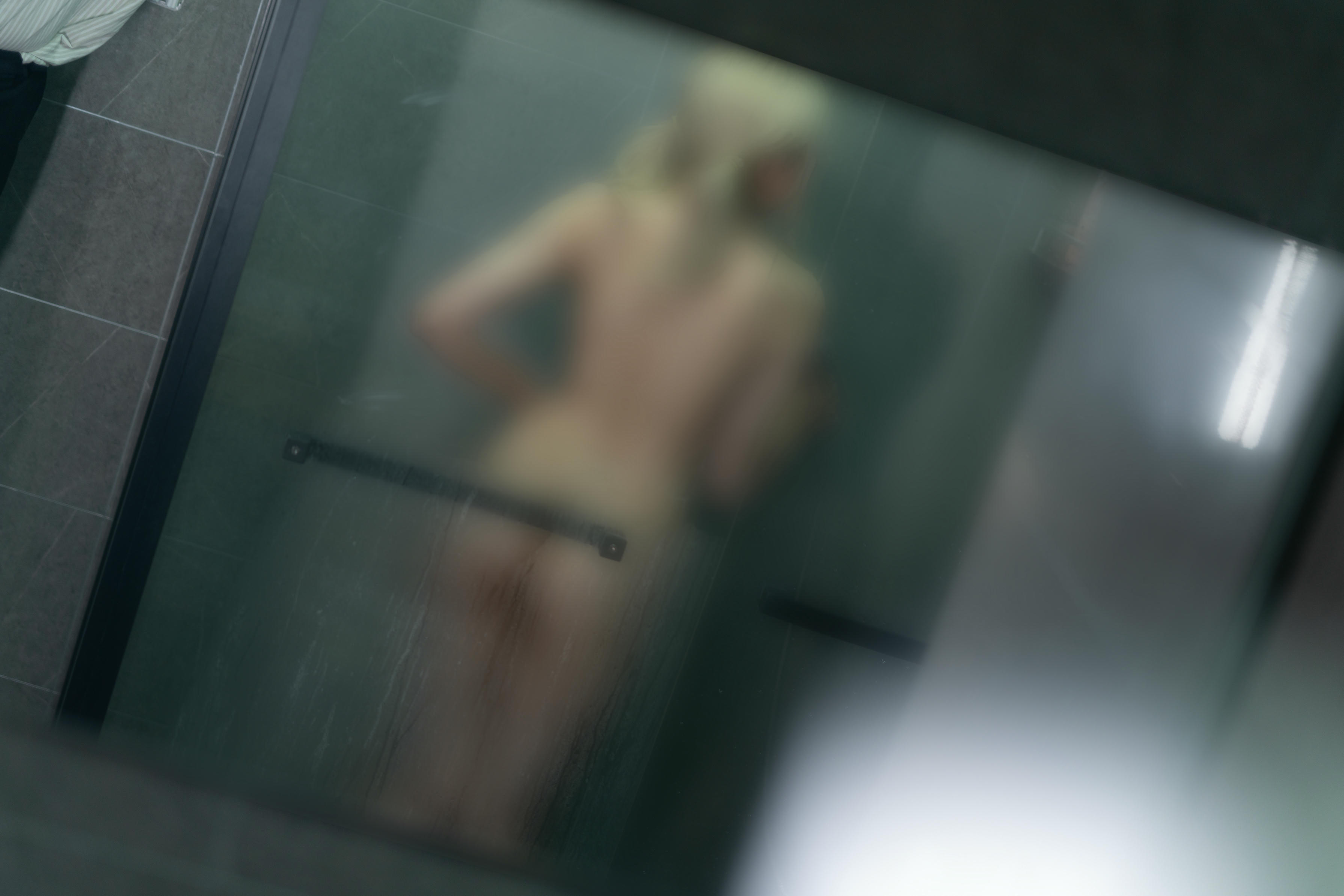 Natsuko夏夏子 NO.013 JK&花嫁 豪华版 [131P-1.17GB]_第2集