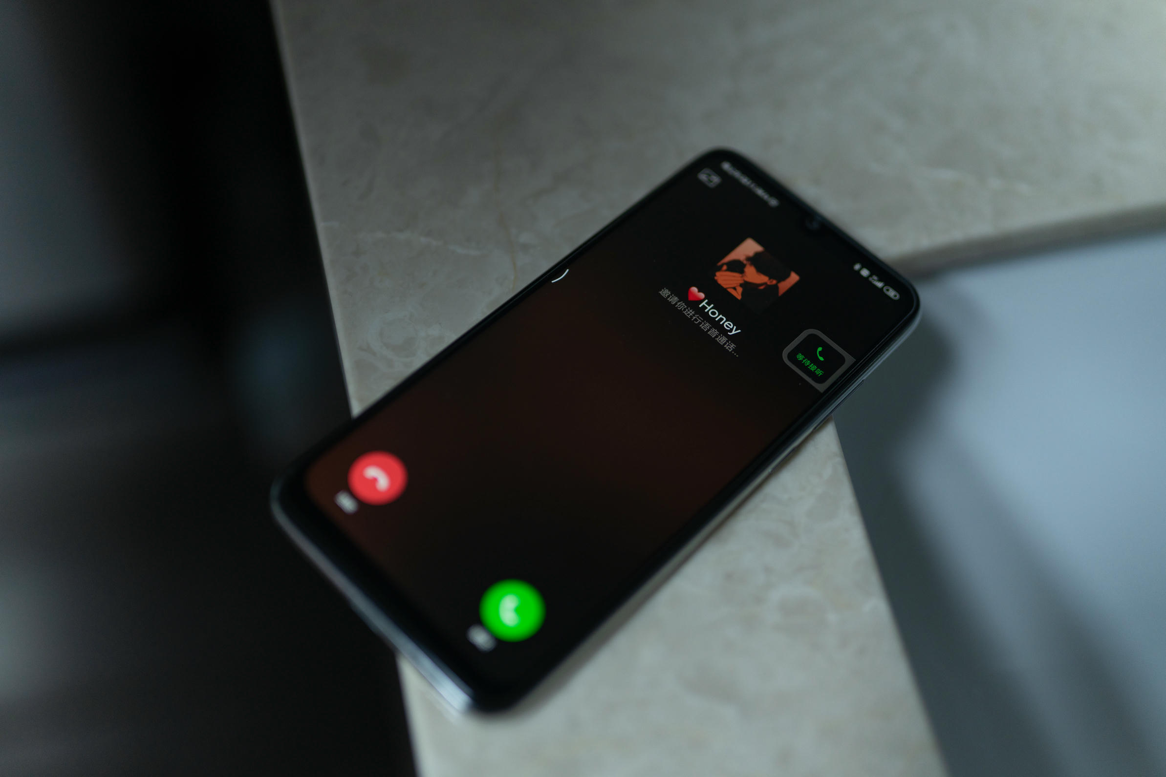 Natsuko夏夏子 NO.013 JK&花嫁 豪华版 [131P-1.17GB]_第2集