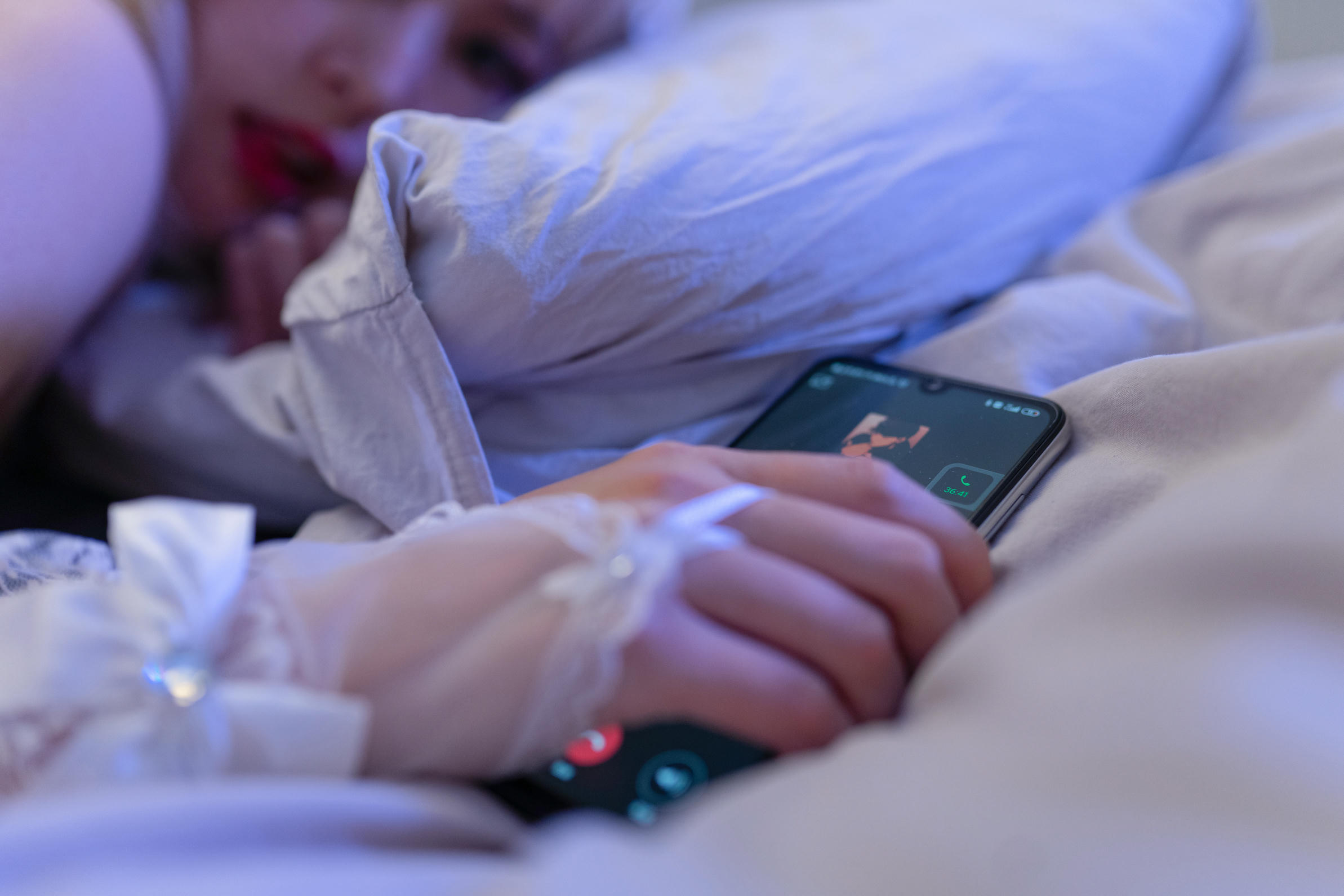 Natsuko夏夏子 NO.013 JK&花嫁 豪华版 [131P-1.17GB]_第3集