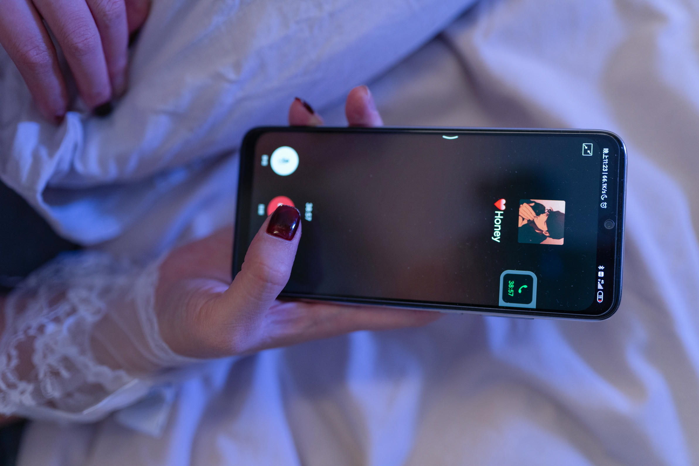 Natsuko夏夏子 NO.013 JK&花嫁 豪华版 [131P-1.17GB]_第3集