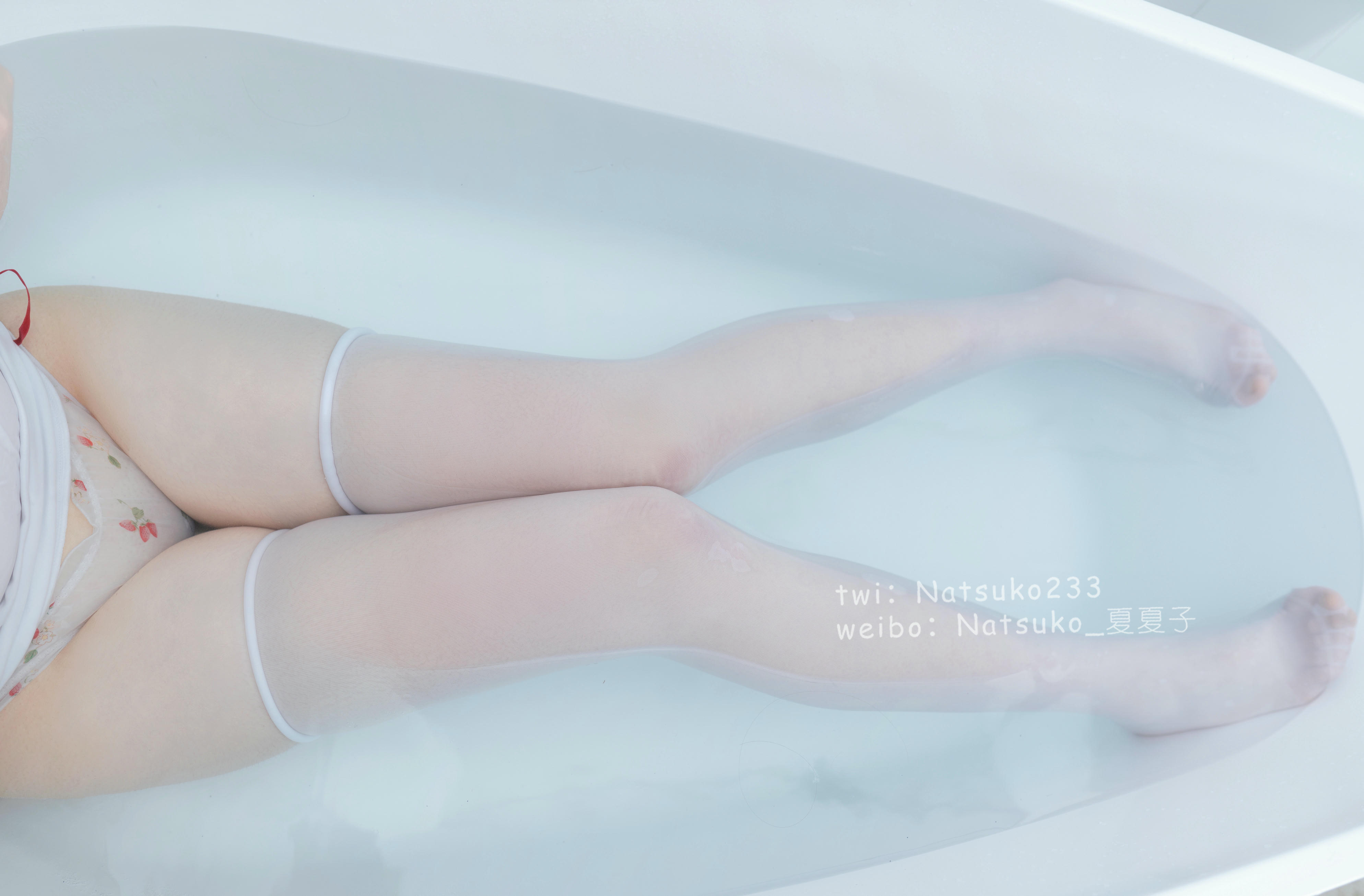 Natsuko夏夏子 NO.021 体操服[27P-235.7M]_第2集