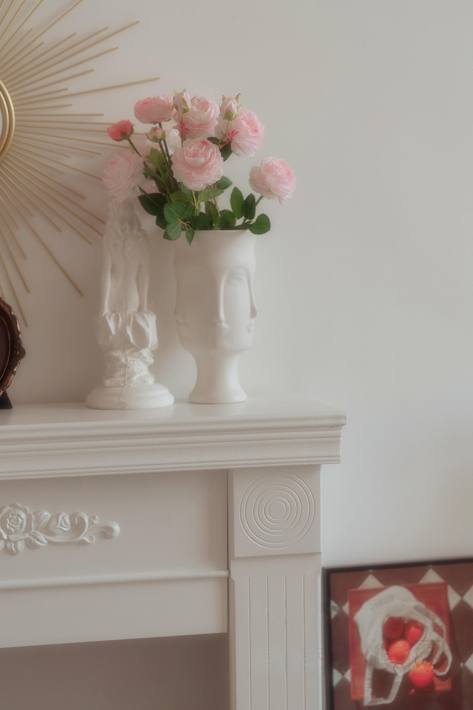 Natsuko夏夏子 NO.055 雏菊[43P-114.5M]_第1集