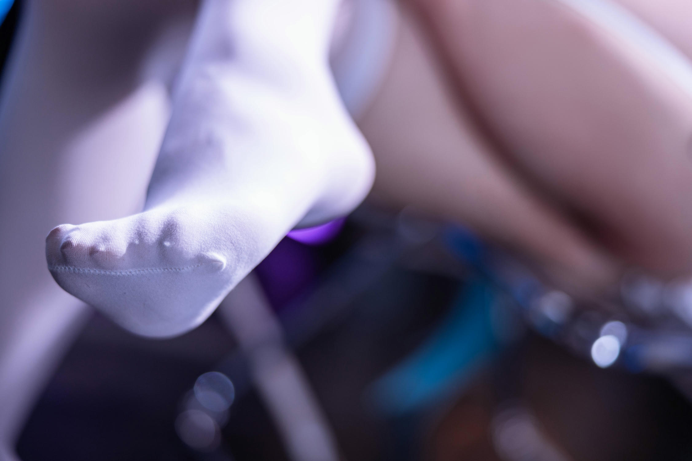 Natsuko夏夏子 NO.064 Nikke普丽瓦蒂 [64P 277MB]_第2集