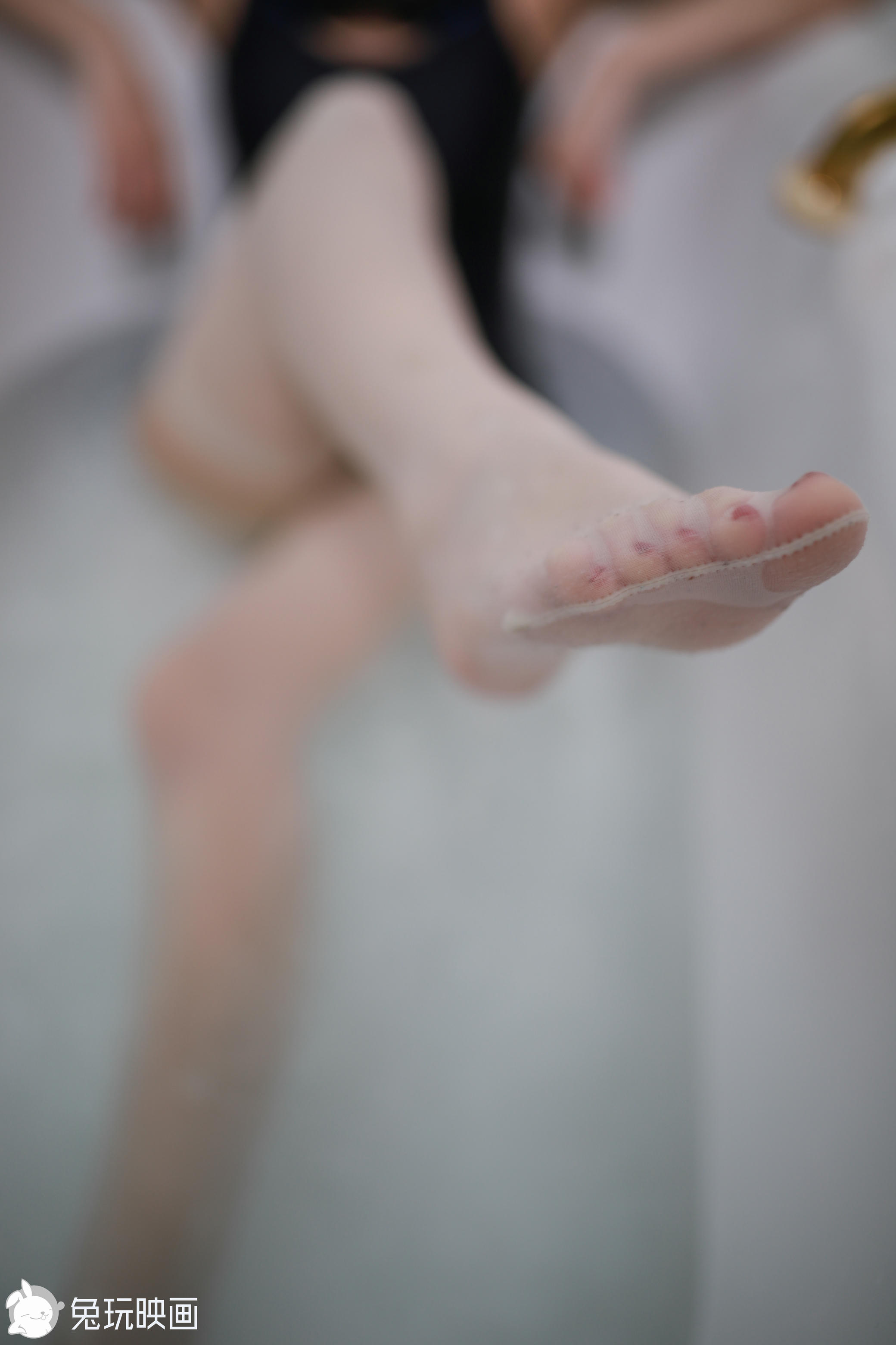 您的蛋蛋 NO.013 浴缸里 [40P-434MB]_第1集