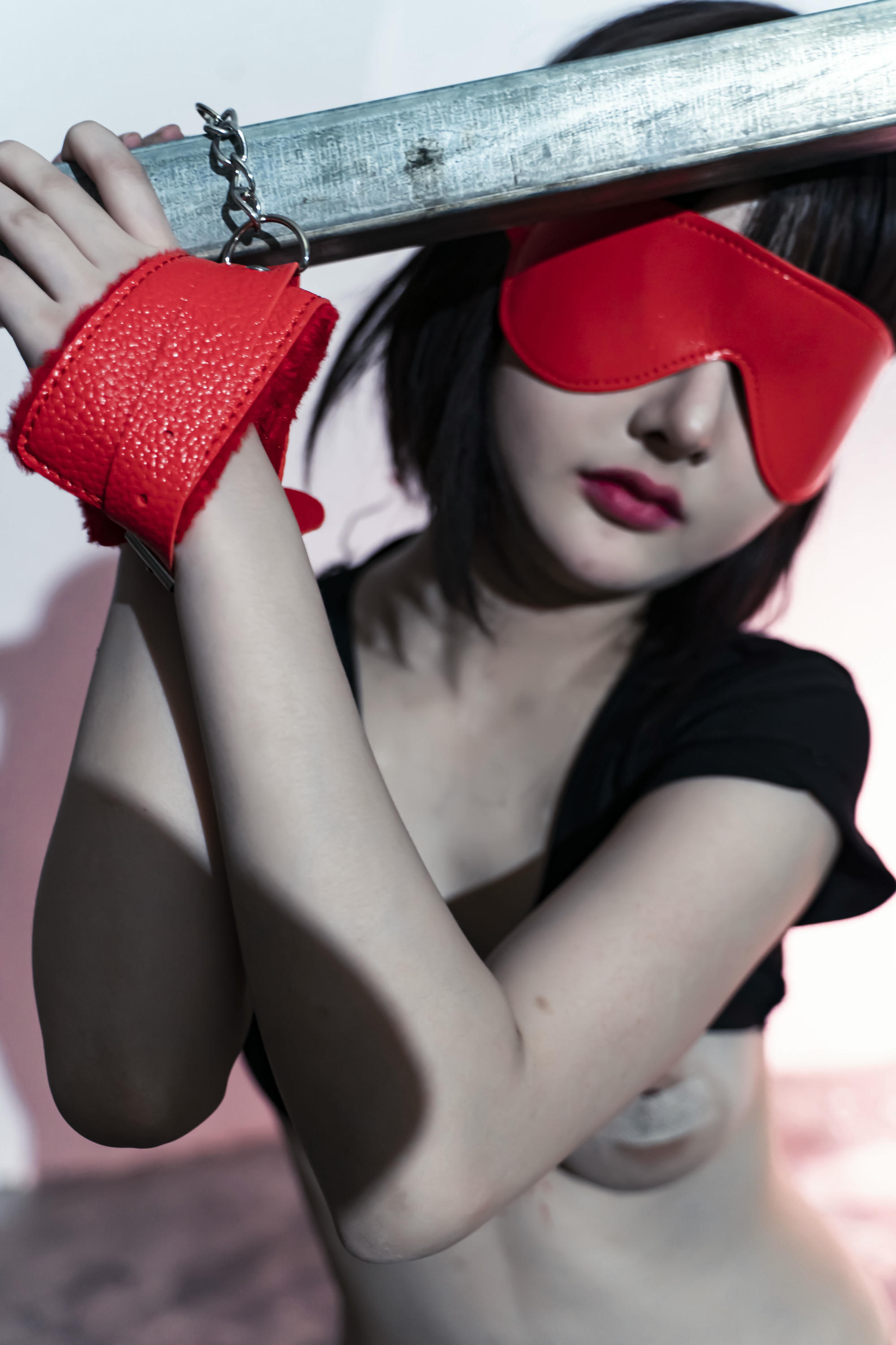 您的蛋蛋 NO.032 灰机杯 – 配套视图[35P1V180MB]_第1集