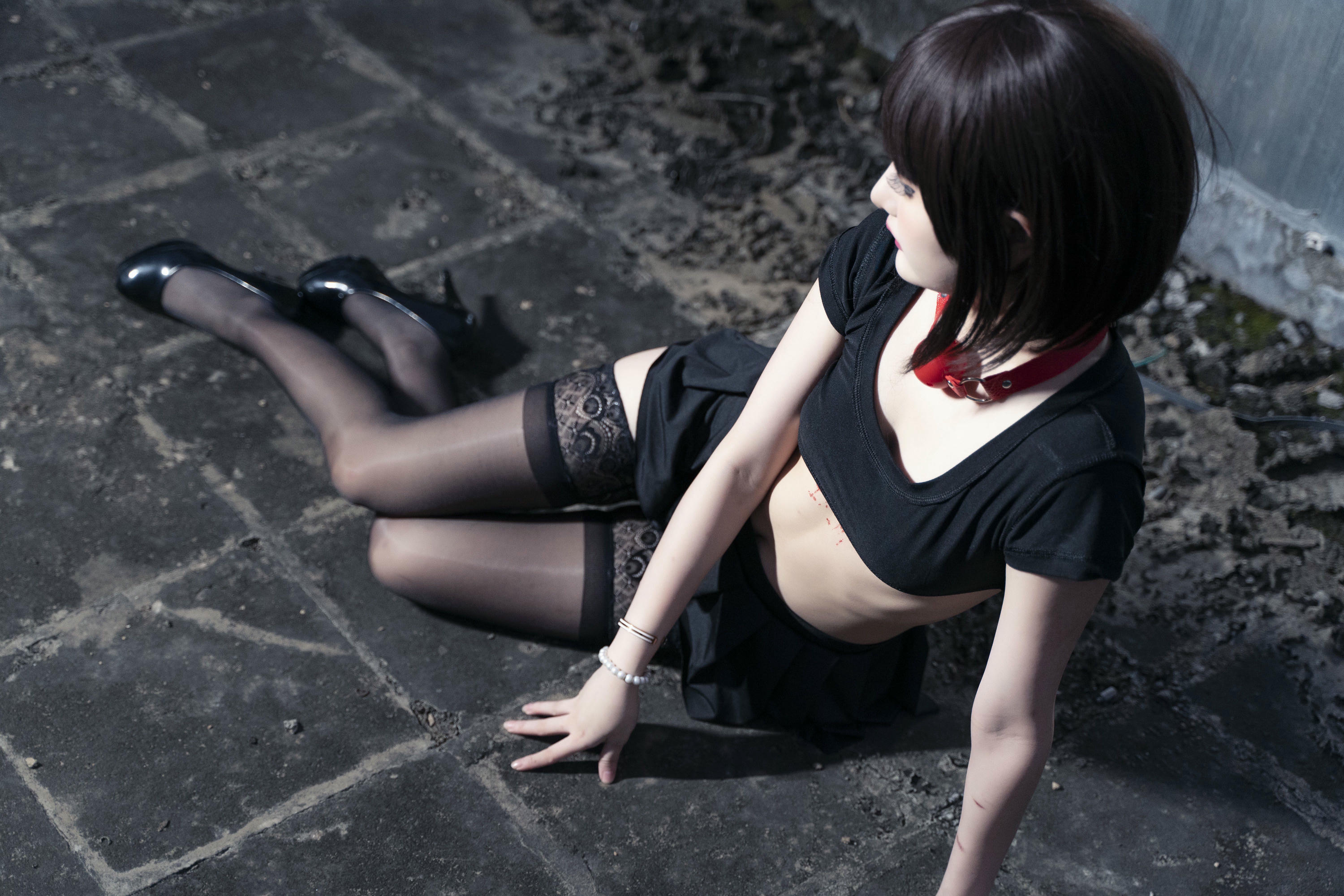 您的蛋蛋 NO.032 灰机杯 – 配套视图[35P1V180MB]_第1集