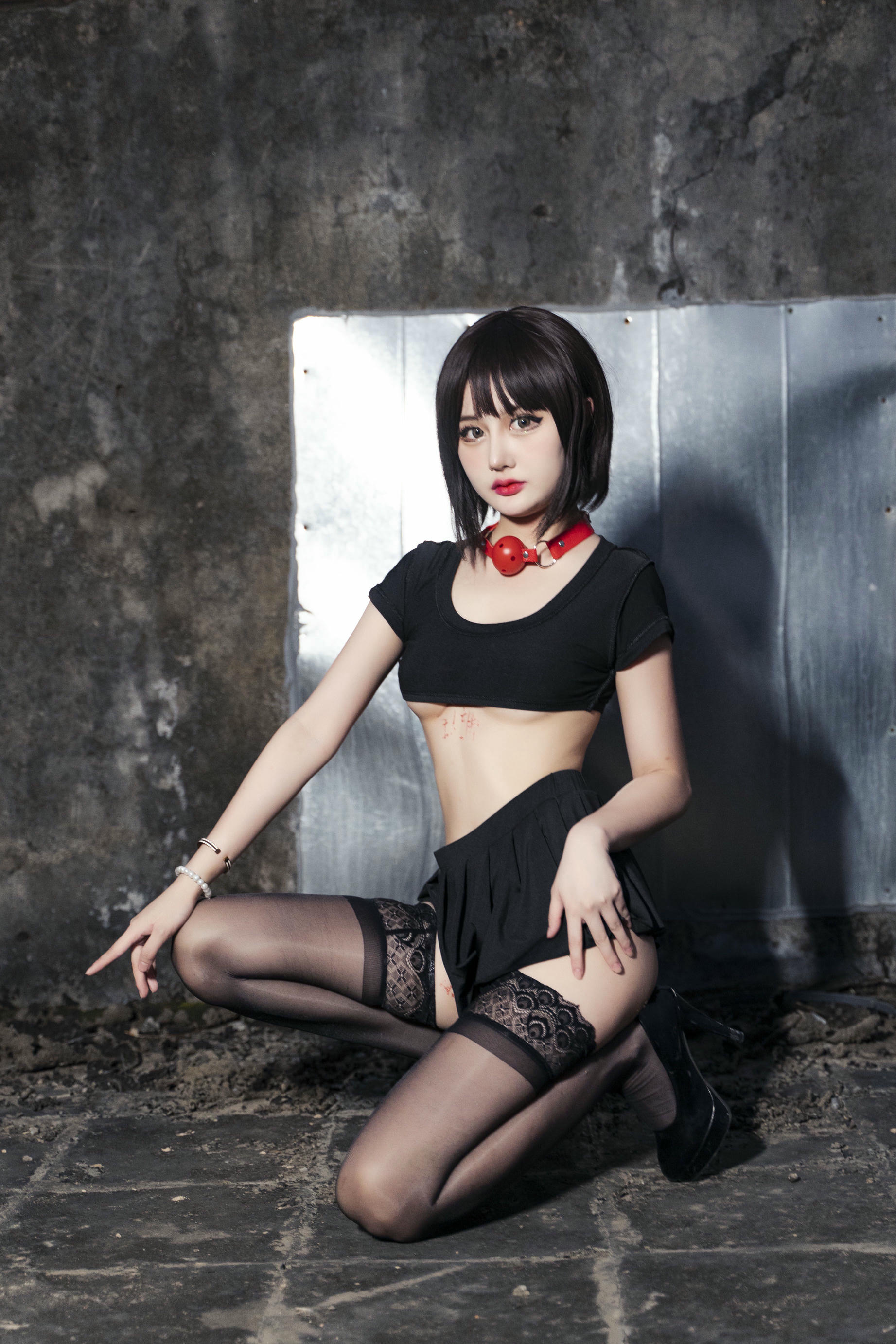 您的蛋蛋 NO.032 灰机杯 – 配套视图[35P1V180MB]_第1集