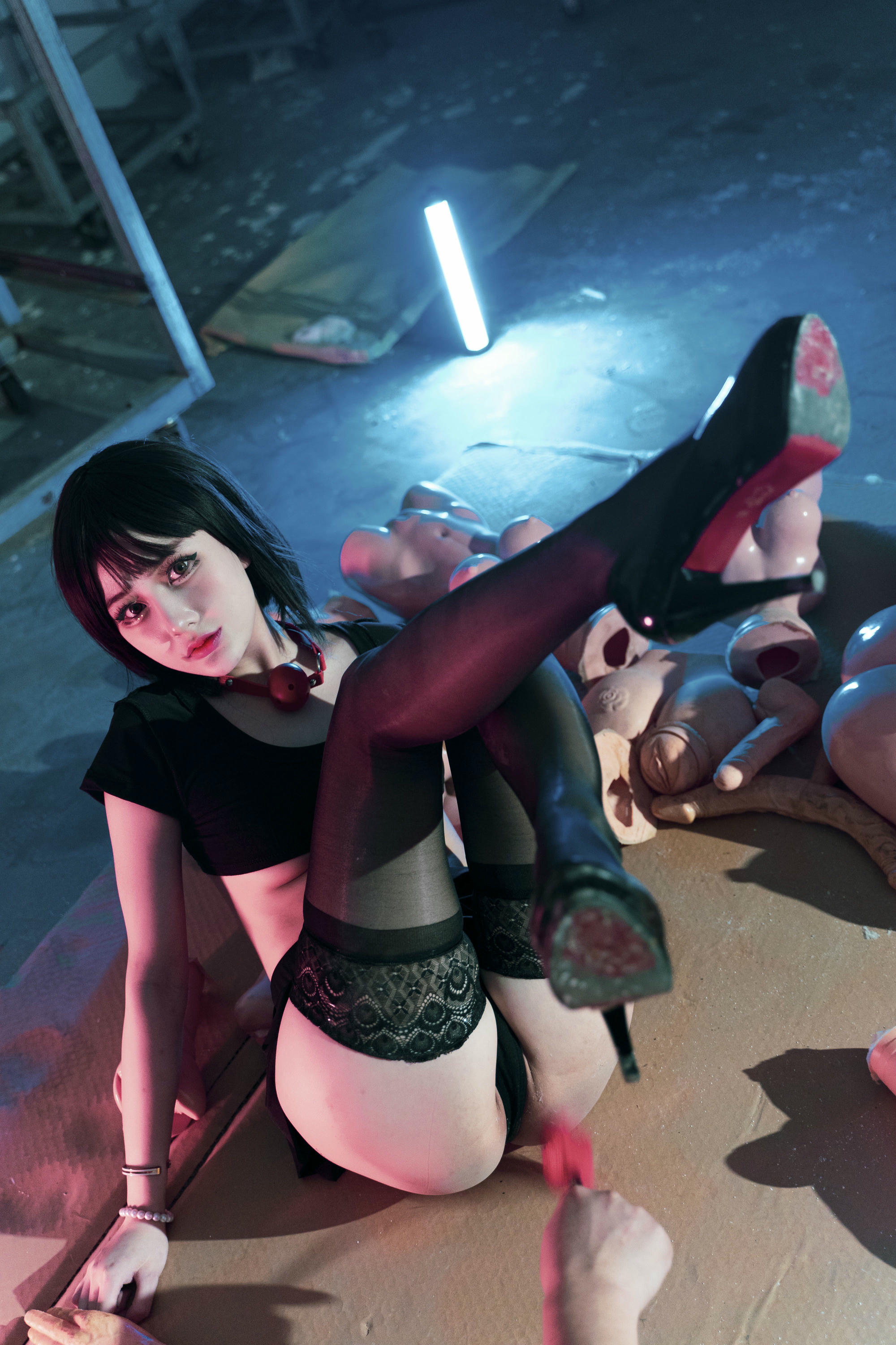 您的蛋蛋 NO.032 灰机杯 – 配套视图[35P1V180MB]_第1集