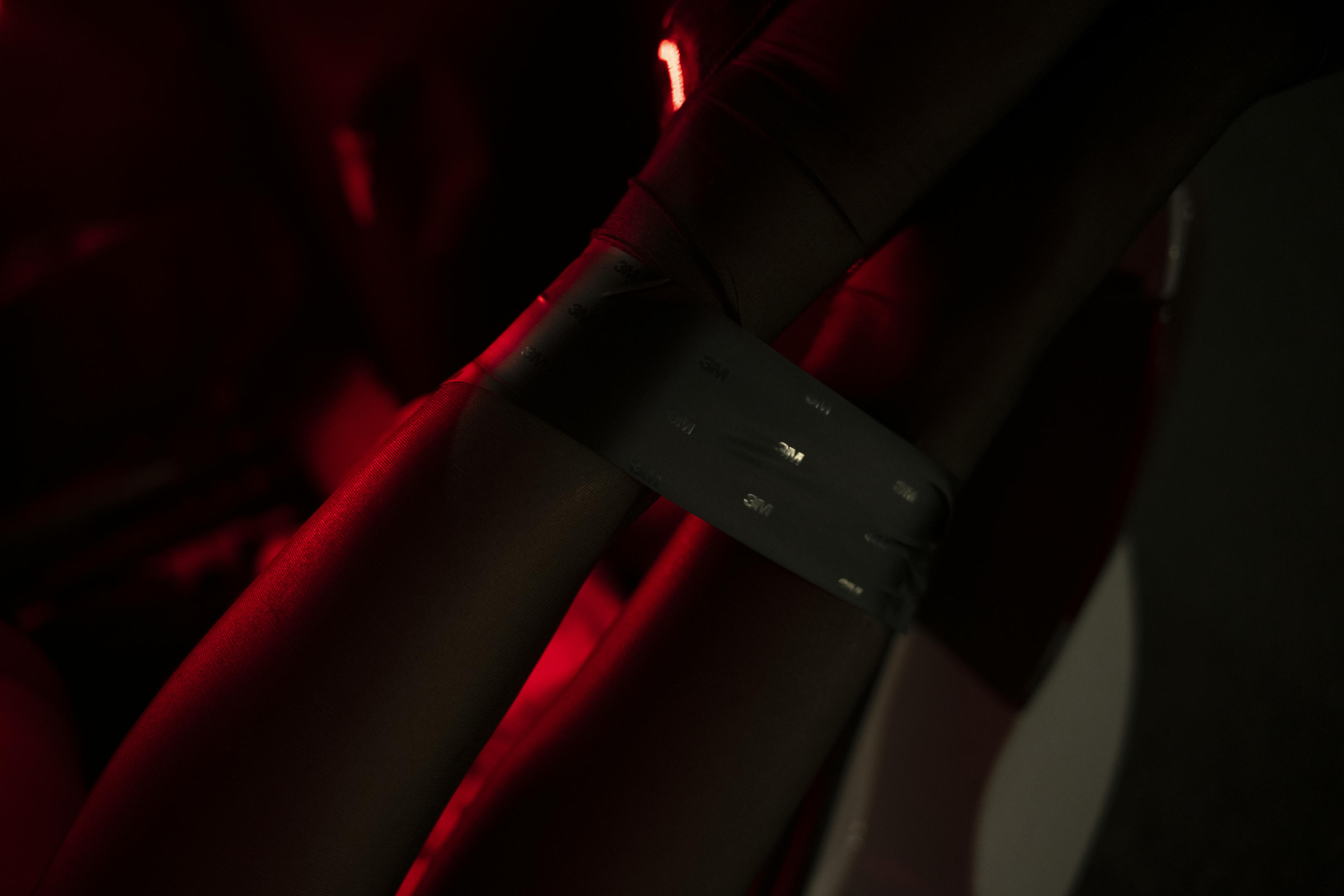 您的蛋蛋 NO.040 尾随 [85P1V 2.4GB]_第2集