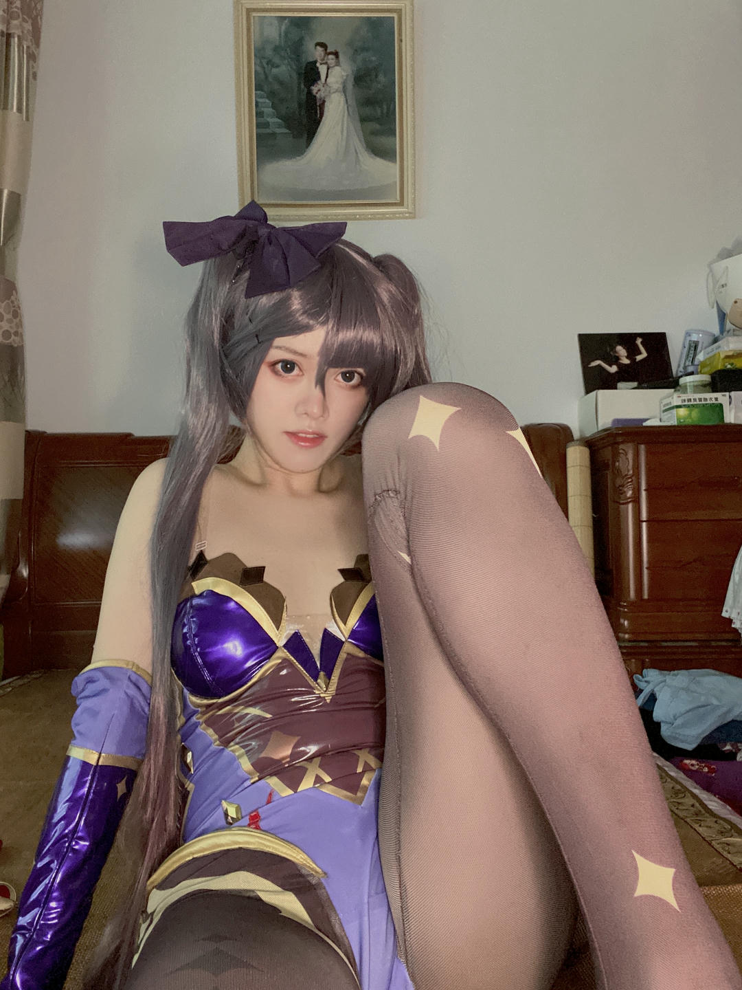 年年 NO.000 mona [41P5V 151MB]_第1集