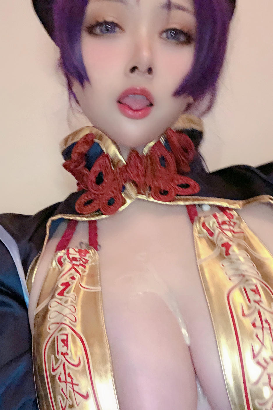 年年 NO.010 魅 [26P 46MB]_第1集