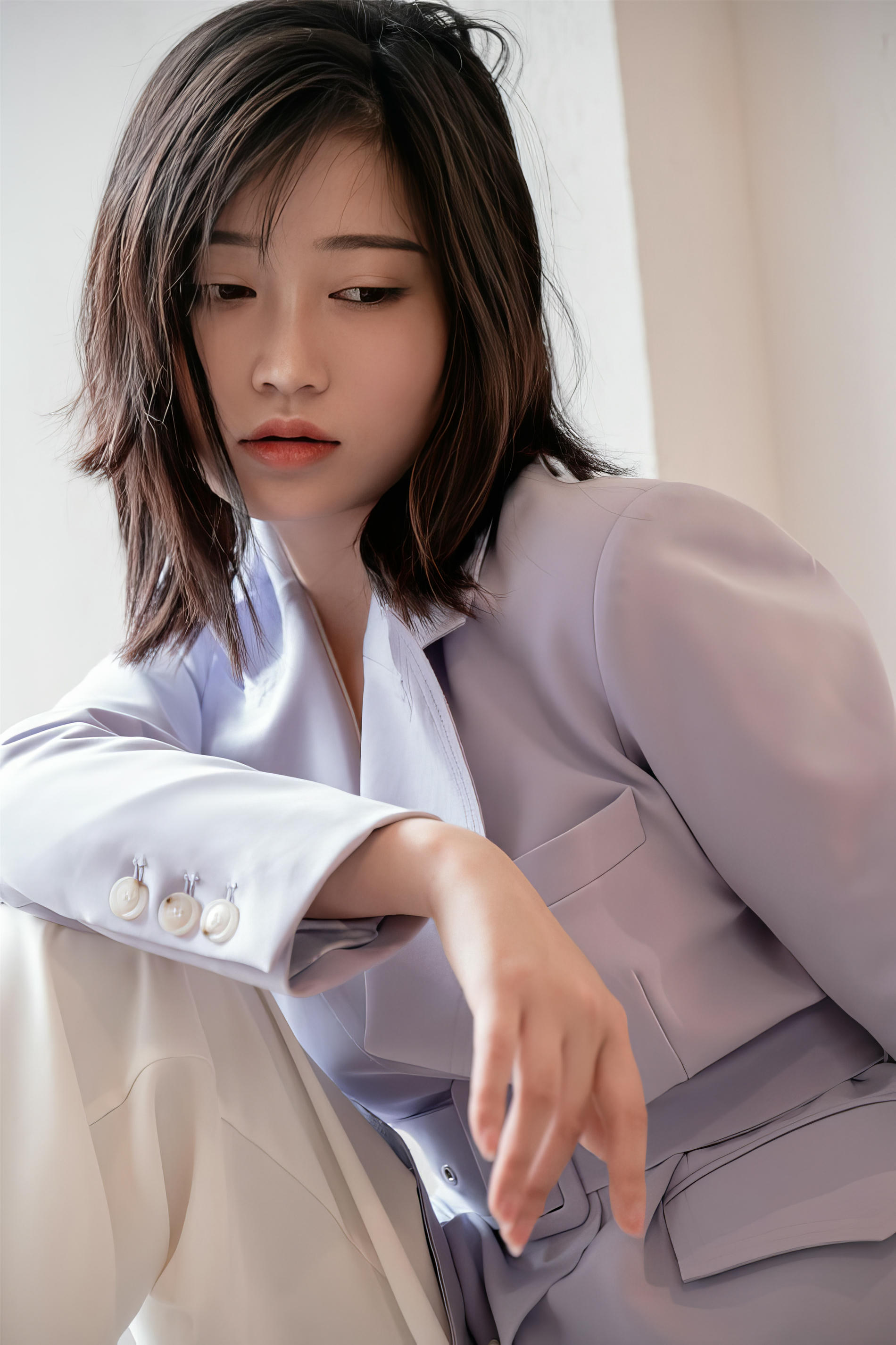 年年 NO.101 夏令时 [38P／129MB]_第1集