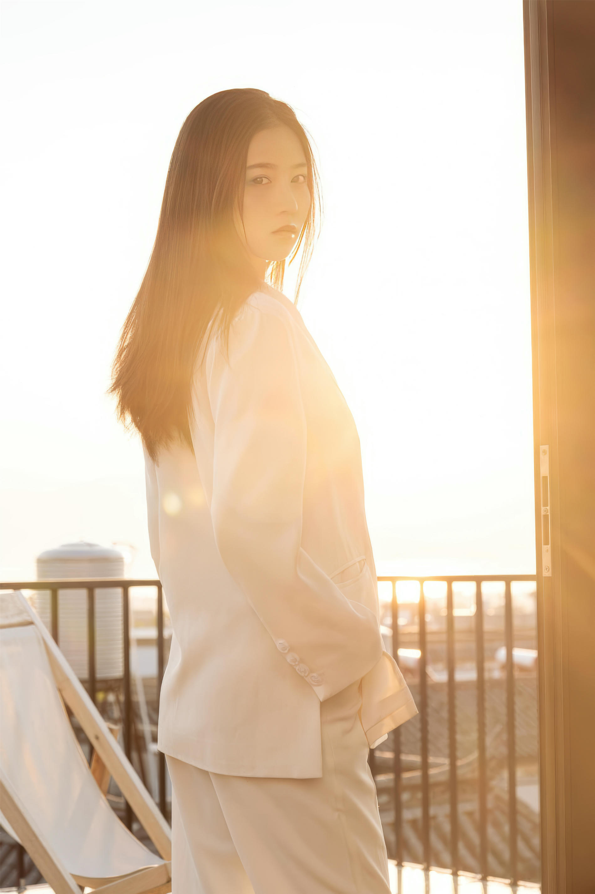 年年 NO.104 夜虹  [146P 552M]_第6集