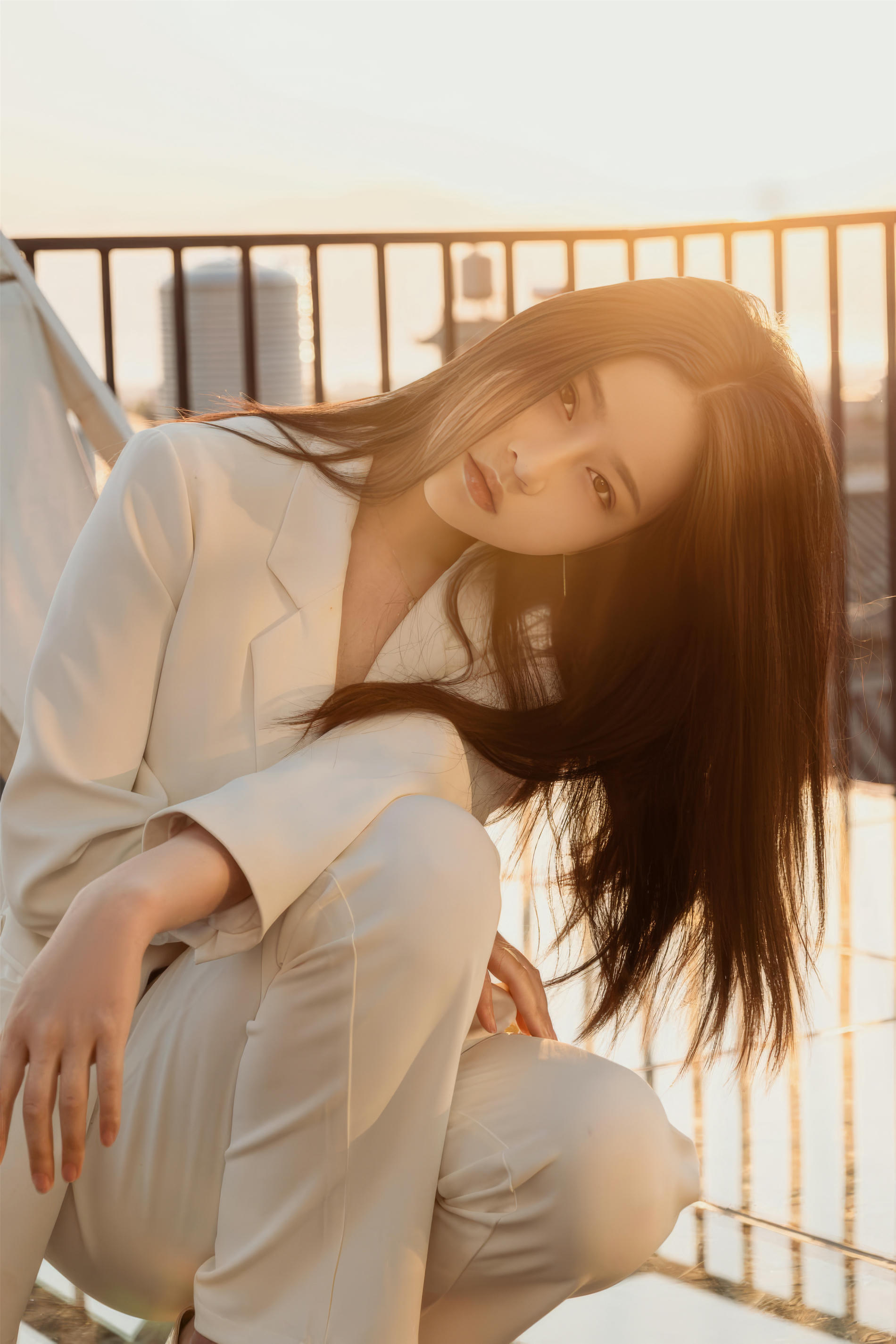 年年 NO.104 夜虹  [146P 552M]_第6集