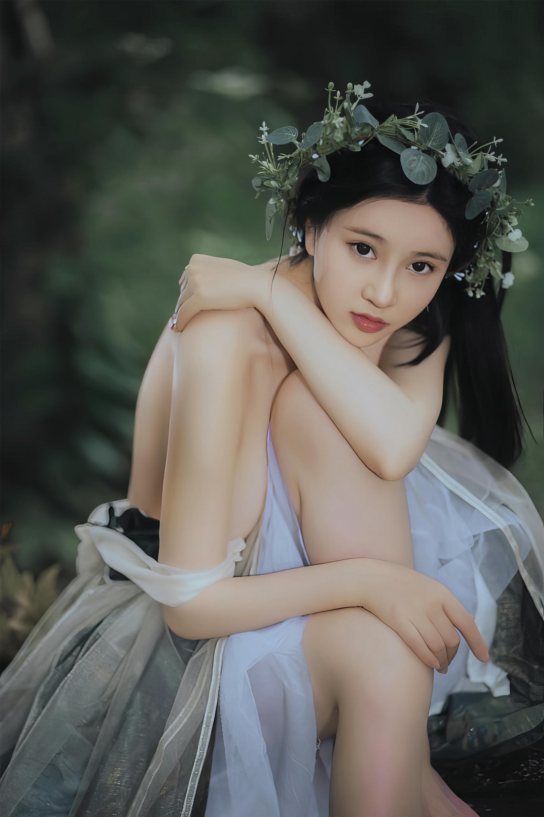 年年 NO.104 夜虹  [146P 552M]_第1集