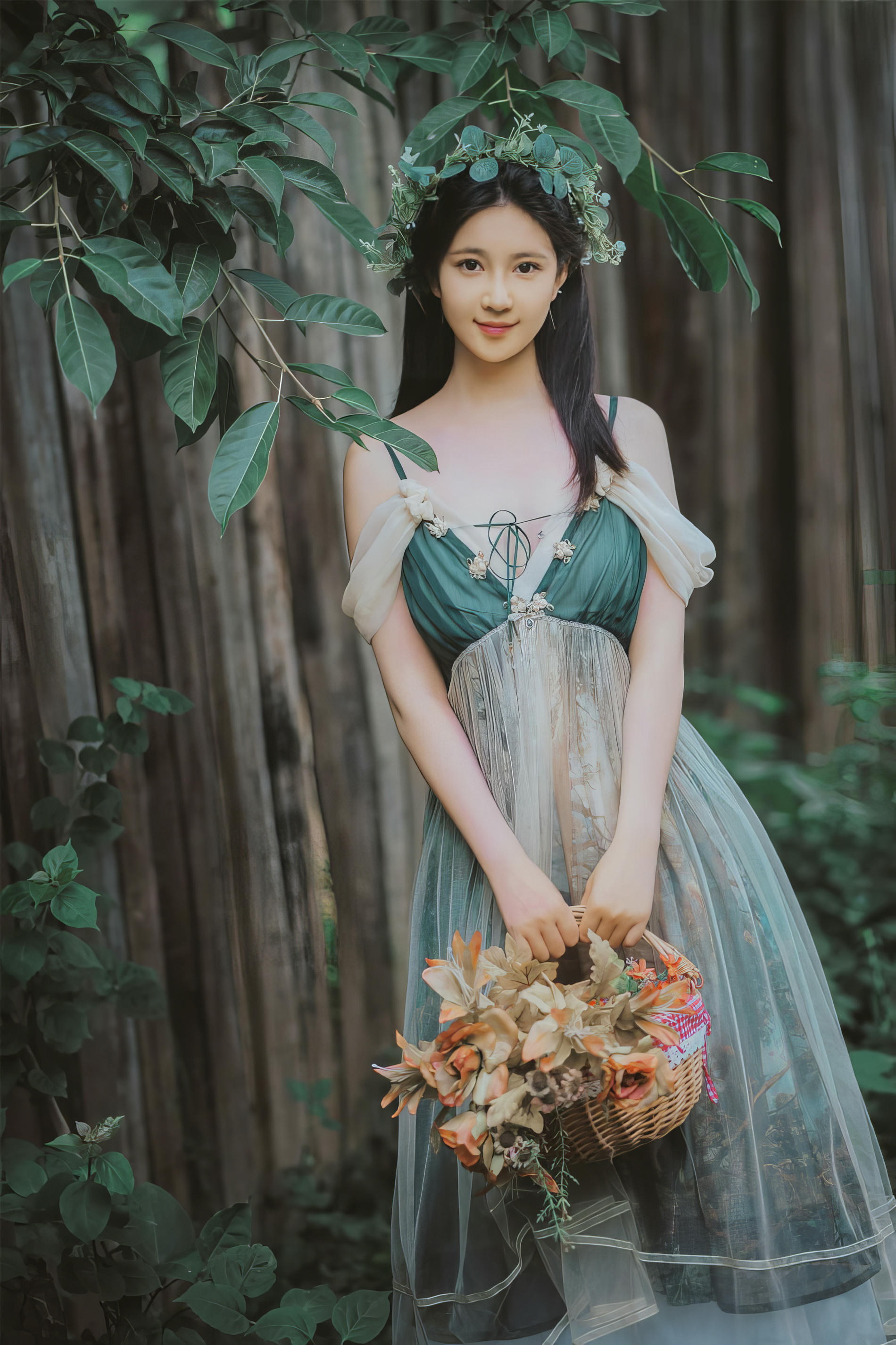 年年 NO.104 夜虹  [146P 552M]_第1集