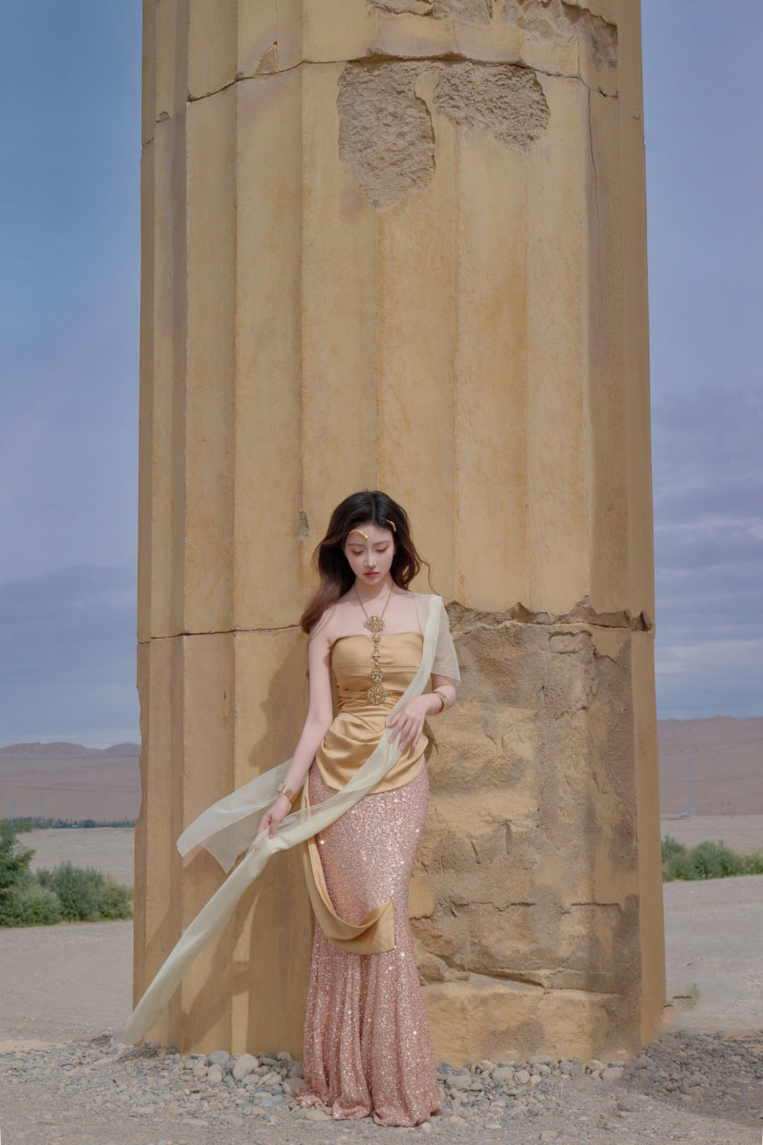 年年 NO.105 圣墟[60P-20MB]_第2集