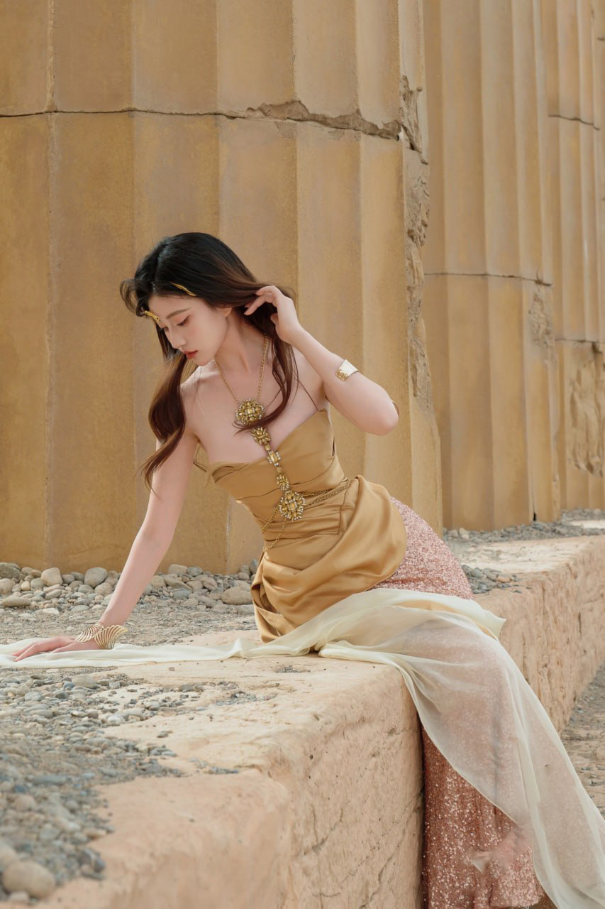 年年 NO.105 圣墟[60P-20MB]_第2集