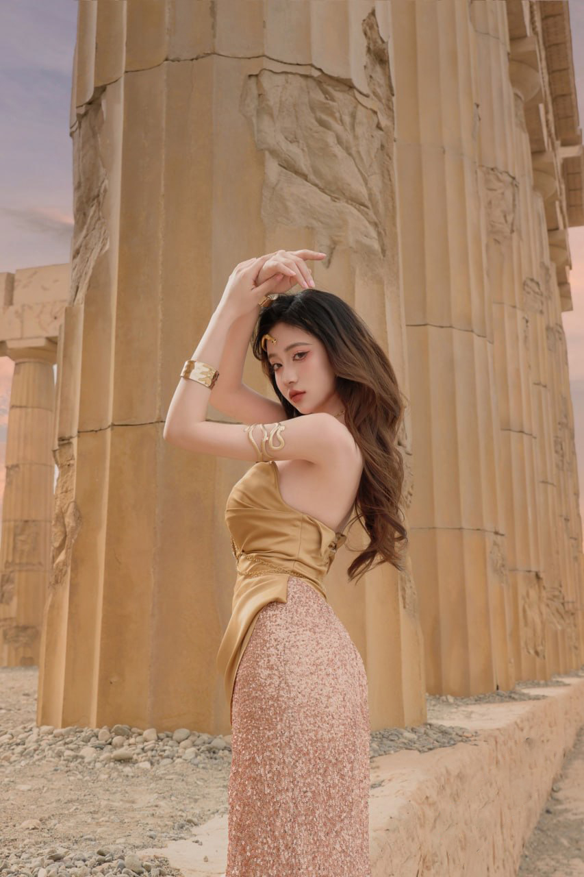 年年 NO.105 圣墟[60P-20MB]_第2集