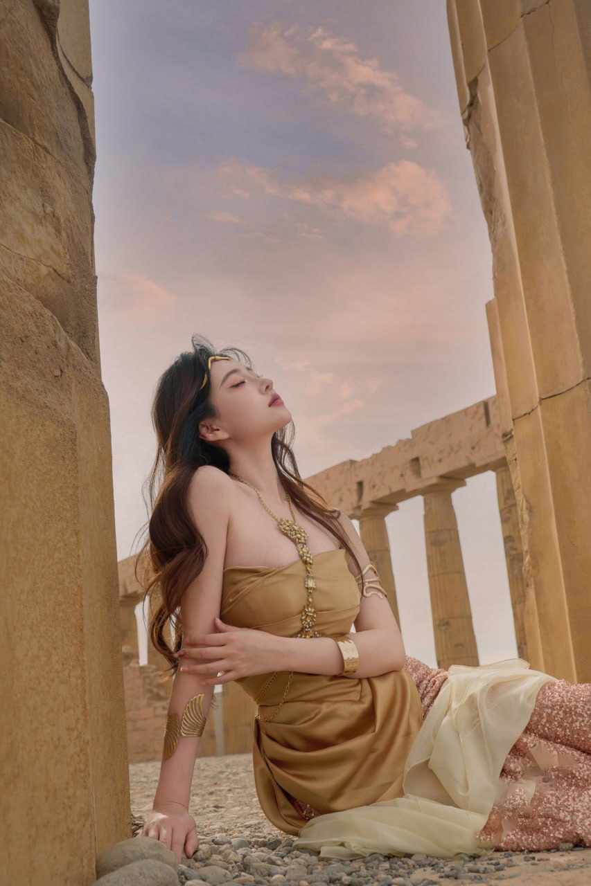 年年 NO.105 圣墟[60P-20MB]_第2集