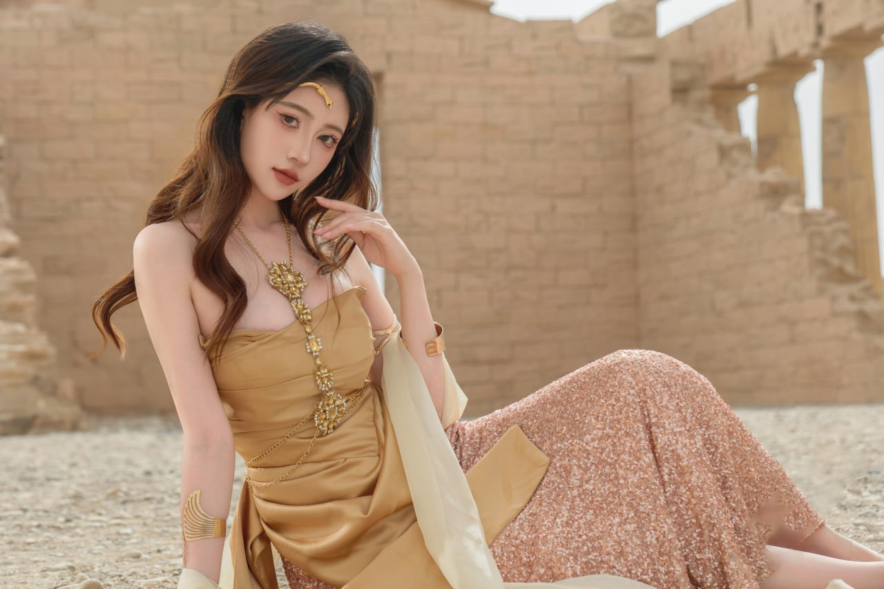 年年 NO.105 圣墟[60P-20MB]_第3集