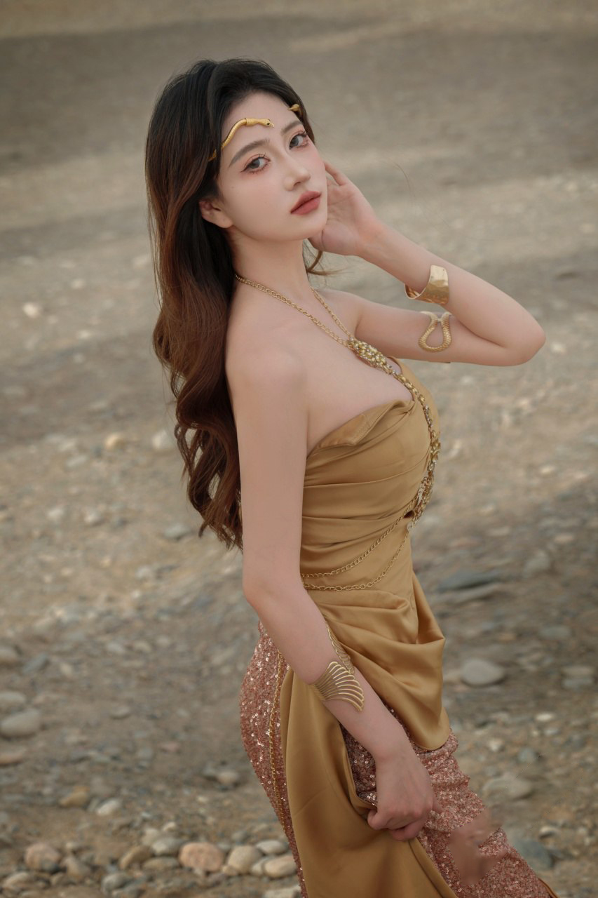 年年 NO.105 圣墟[60P-20MB]_第3集