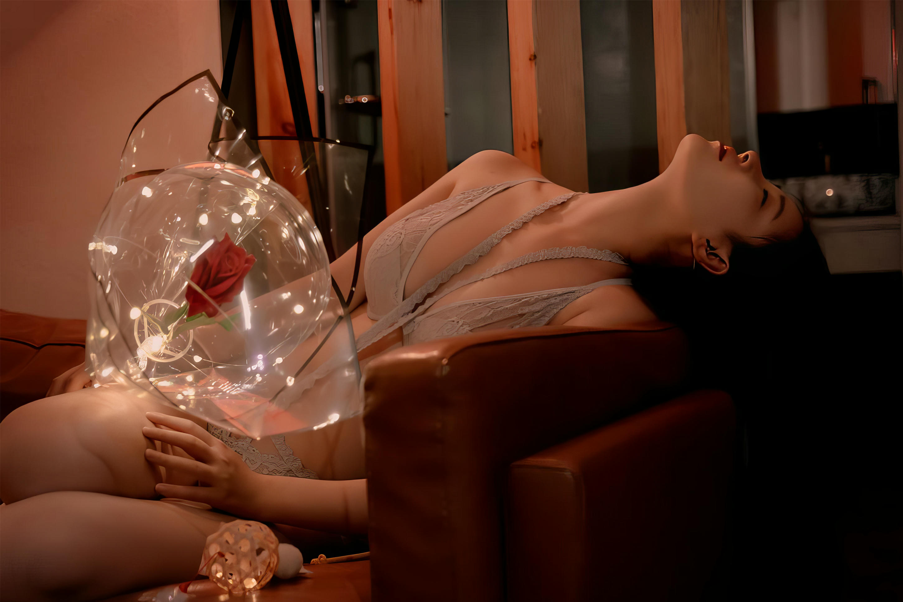 年年 NO.108 叶红[39P-143.1M]_第2集