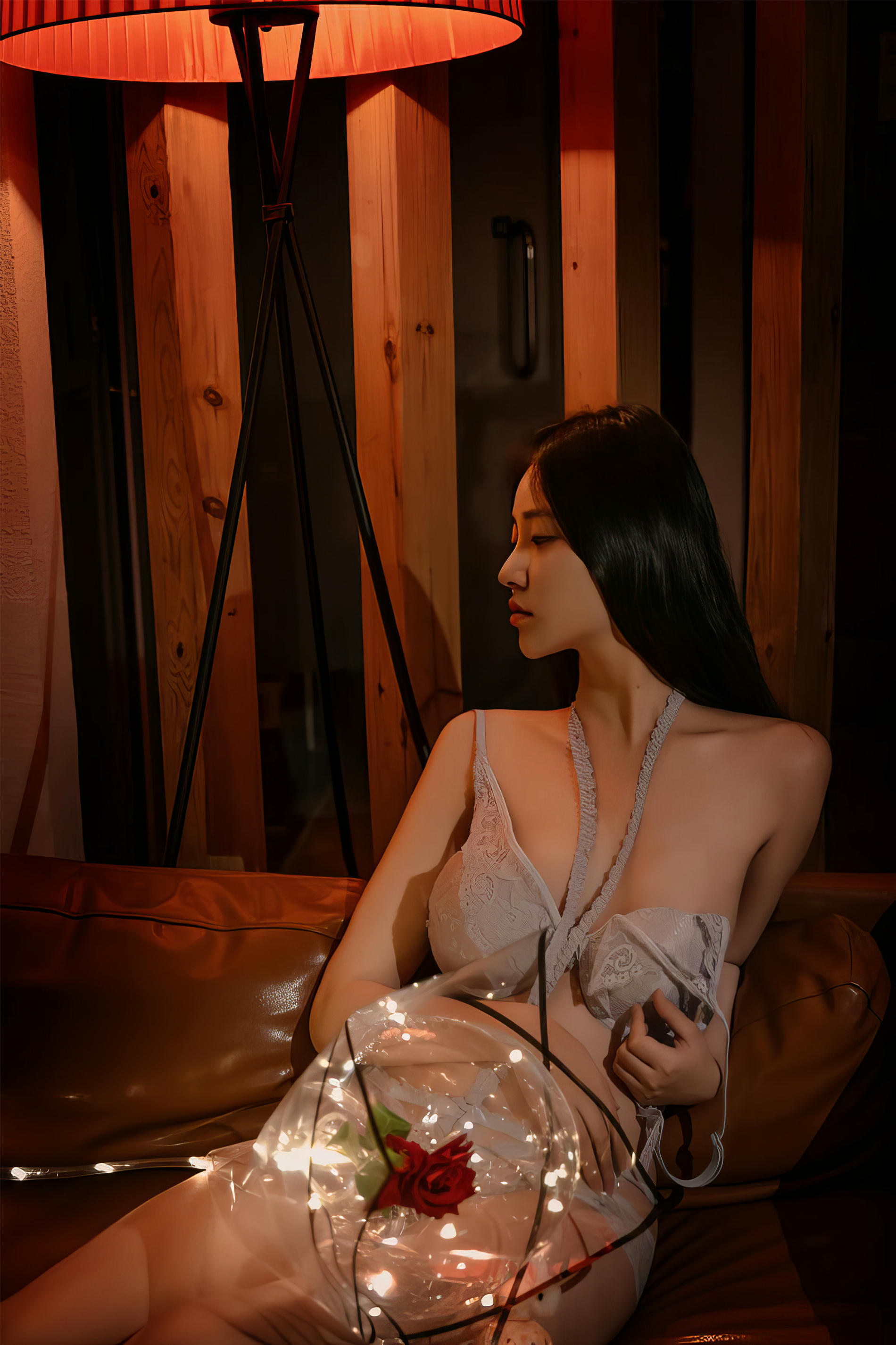 年年 NO.108 叶红[39P-143.1M]_第1集