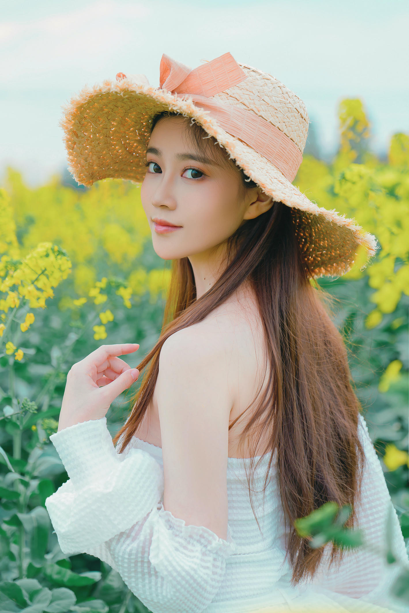 年年 NO.109 花野 53P [53P-147.21 MB]_第1集